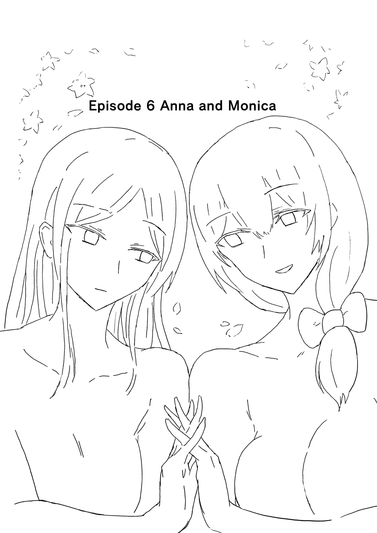 Raven Chapter Chapter 2 - page 229