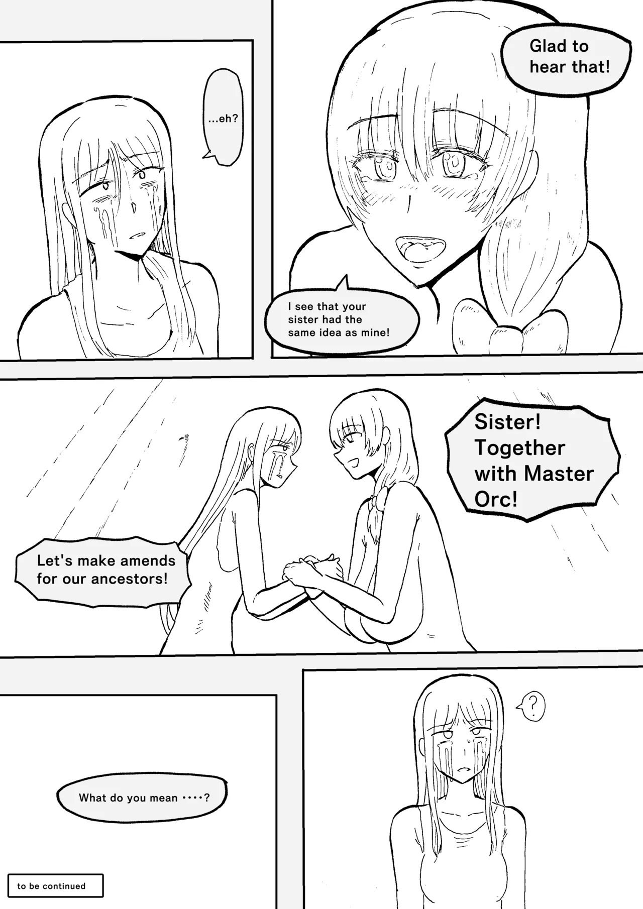 Raven Chapter Chapter 3 - page 193