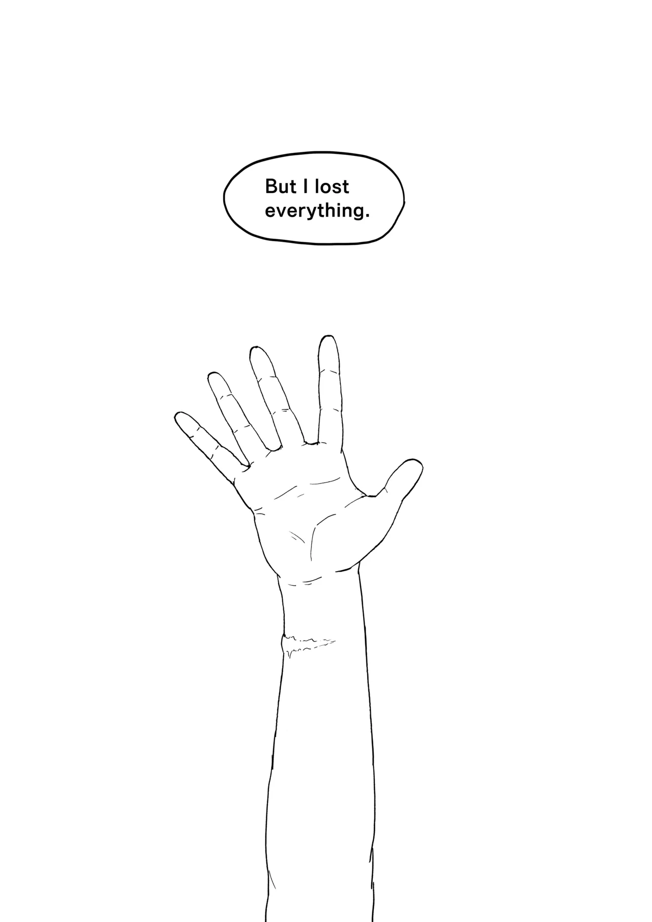 Raven Chapter Chapter 3 - page 281