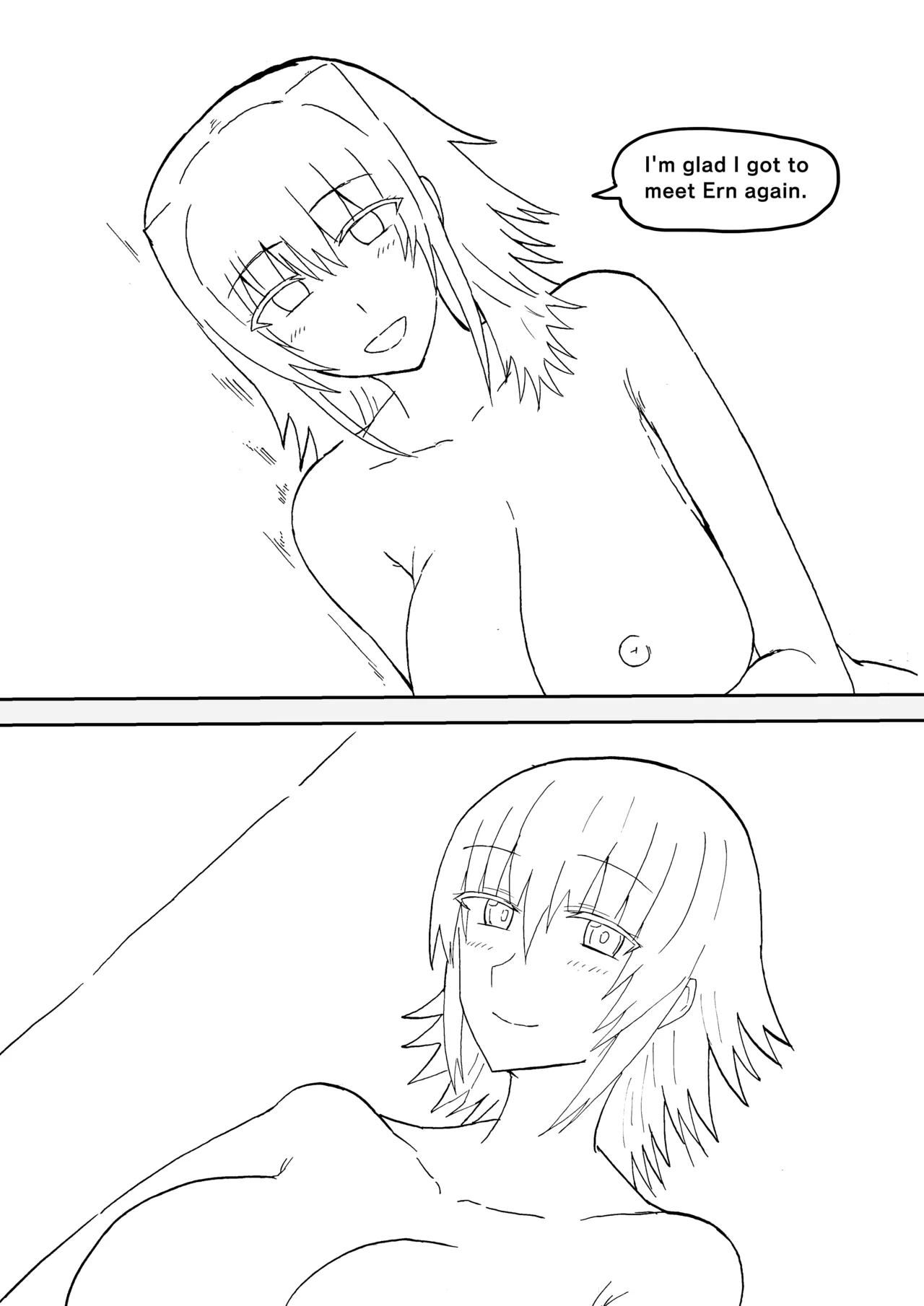 Raven Chapter Chapter 3 - page 283