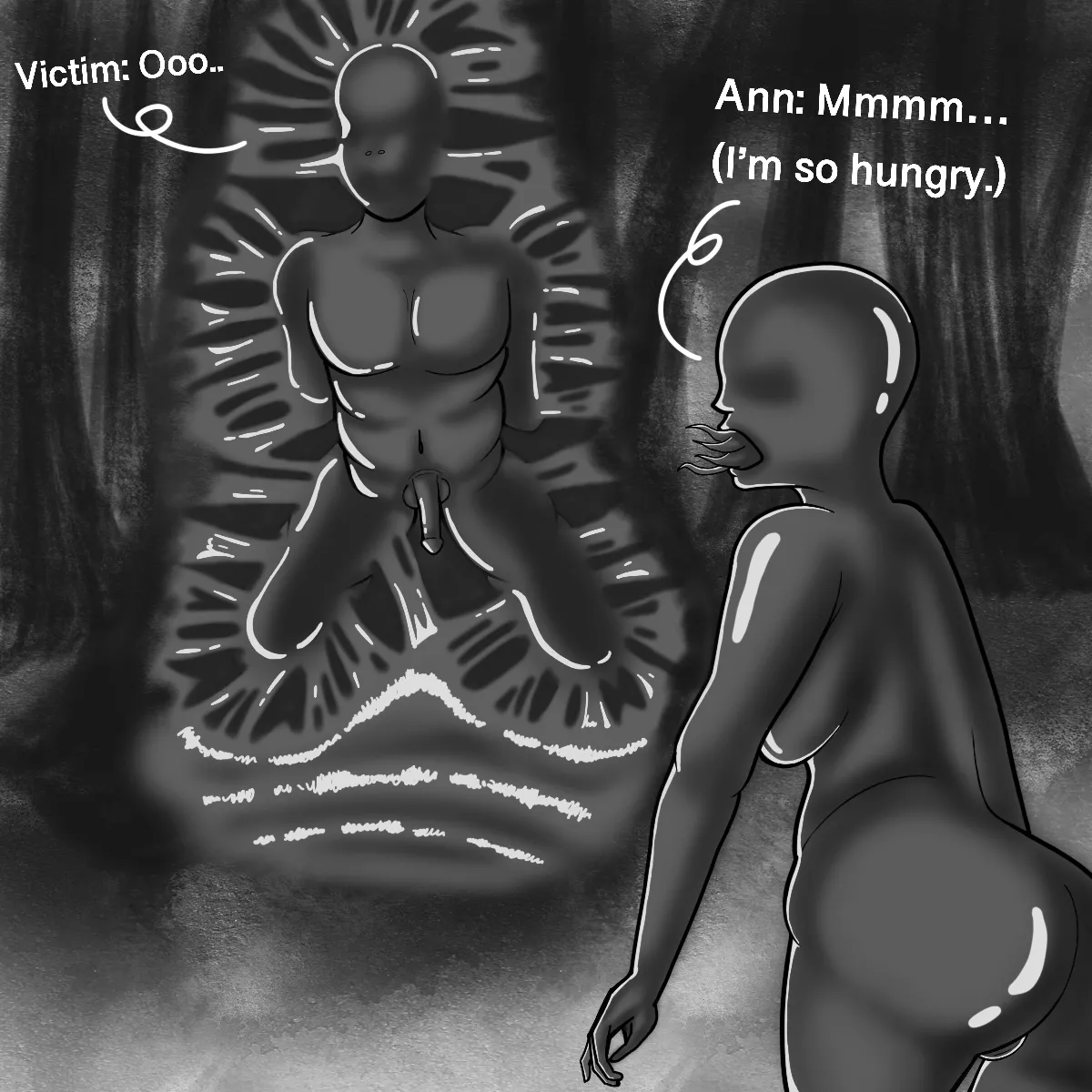 Biolime Part I-IV Chapter 1 - page 103