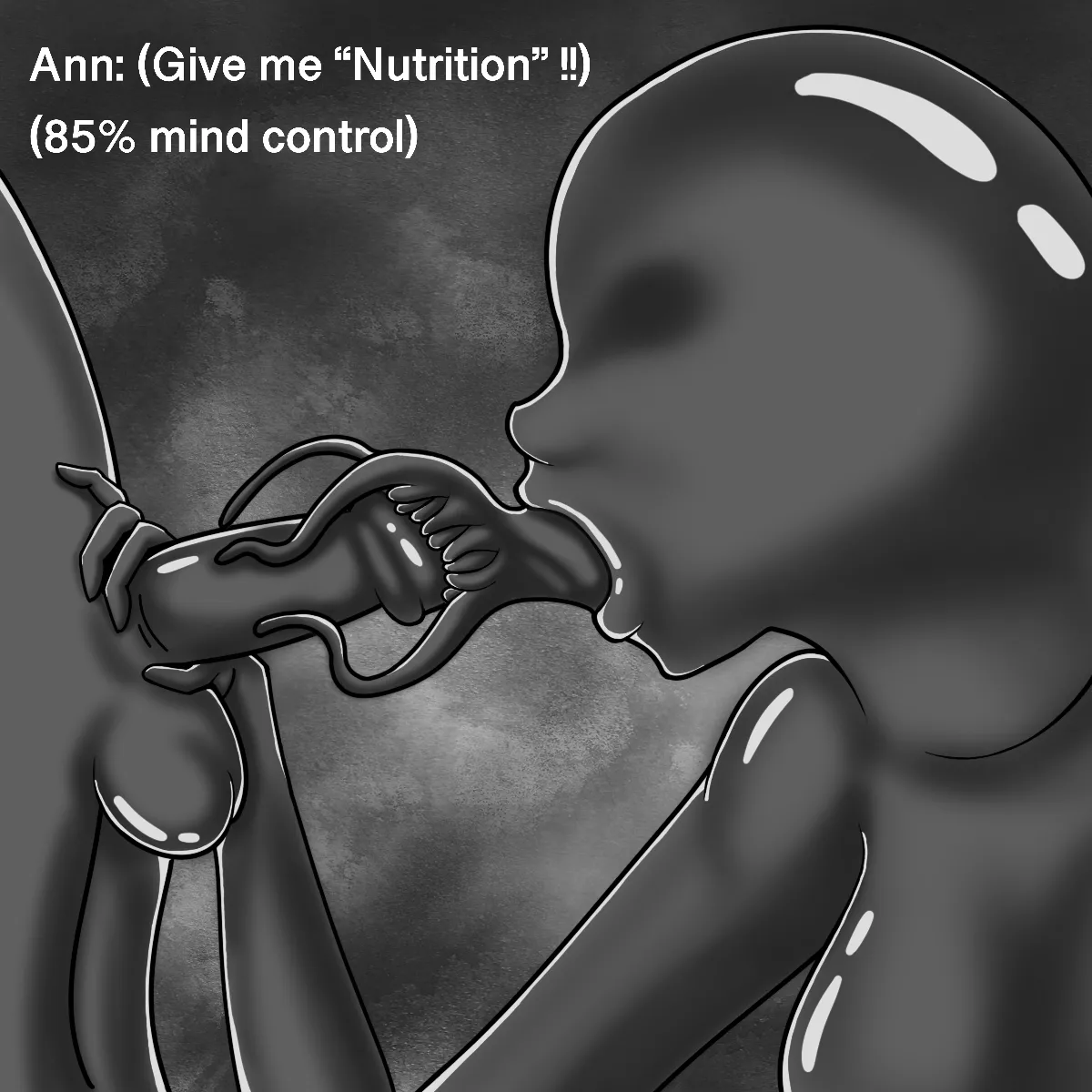 Biolime Part I-IV Chapter 1 - page 104