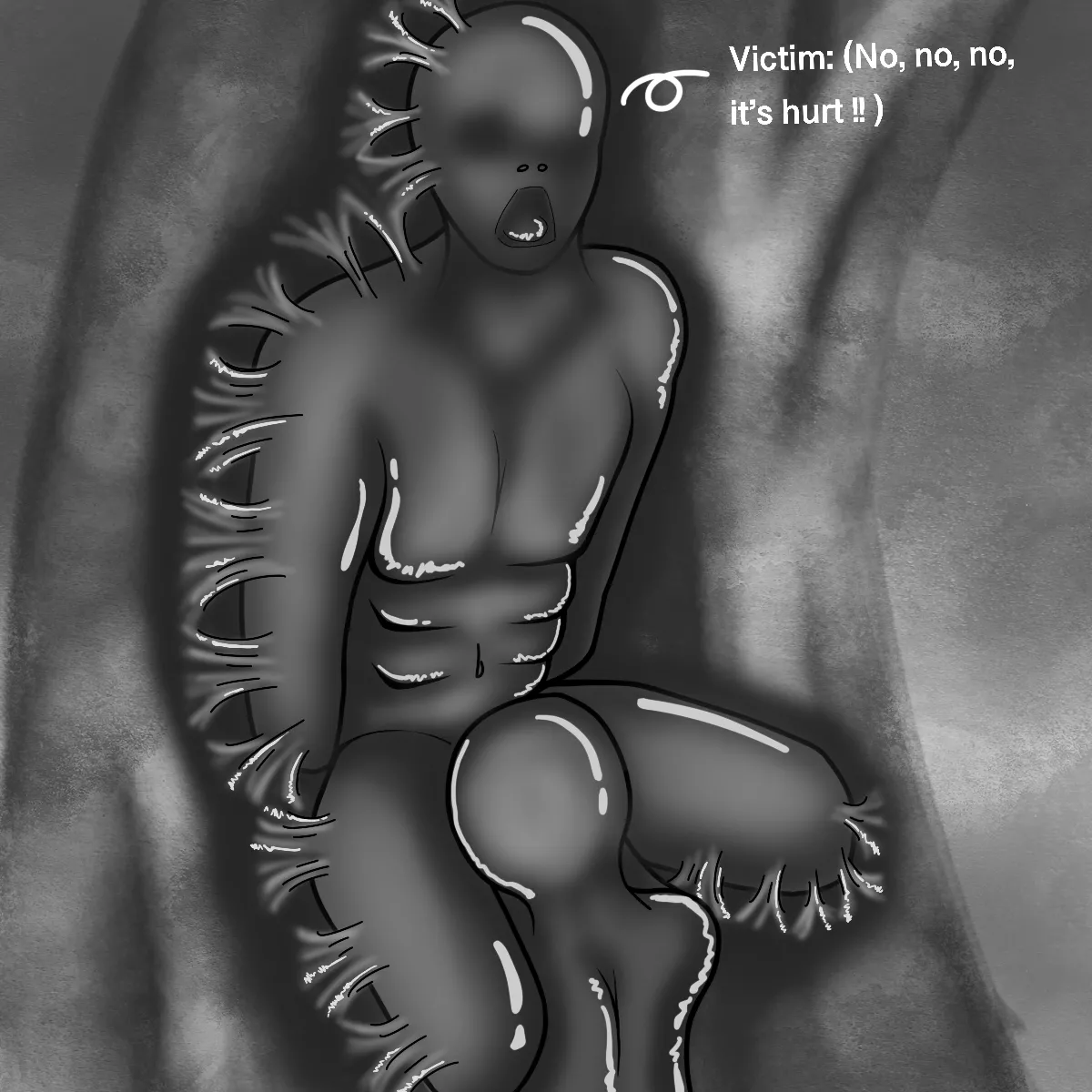 Biolime Part I-IV Chapter 1 - page 106