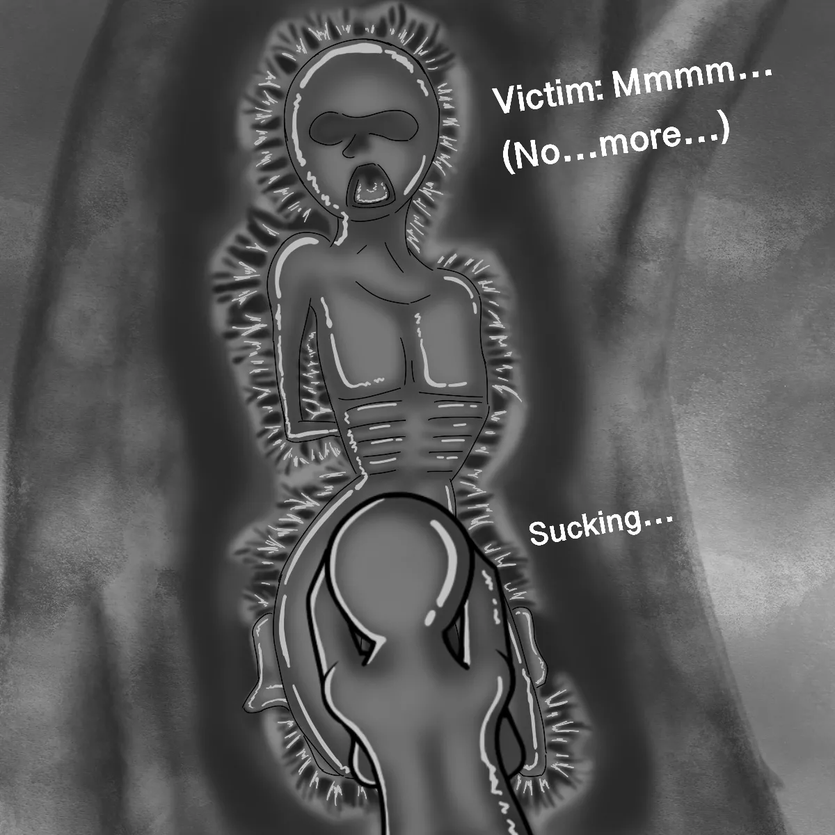 Biolime Part I-IV Chapter 1 - page 107