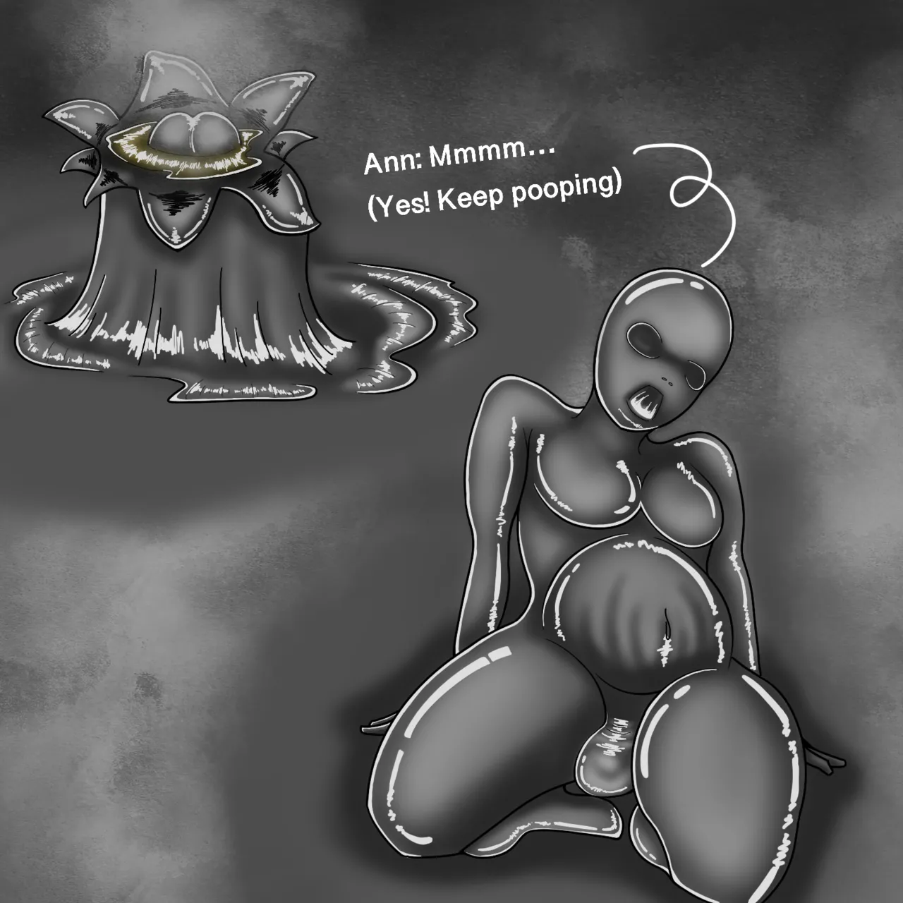 Biolime Part I-IV Chapter 1 - page 115