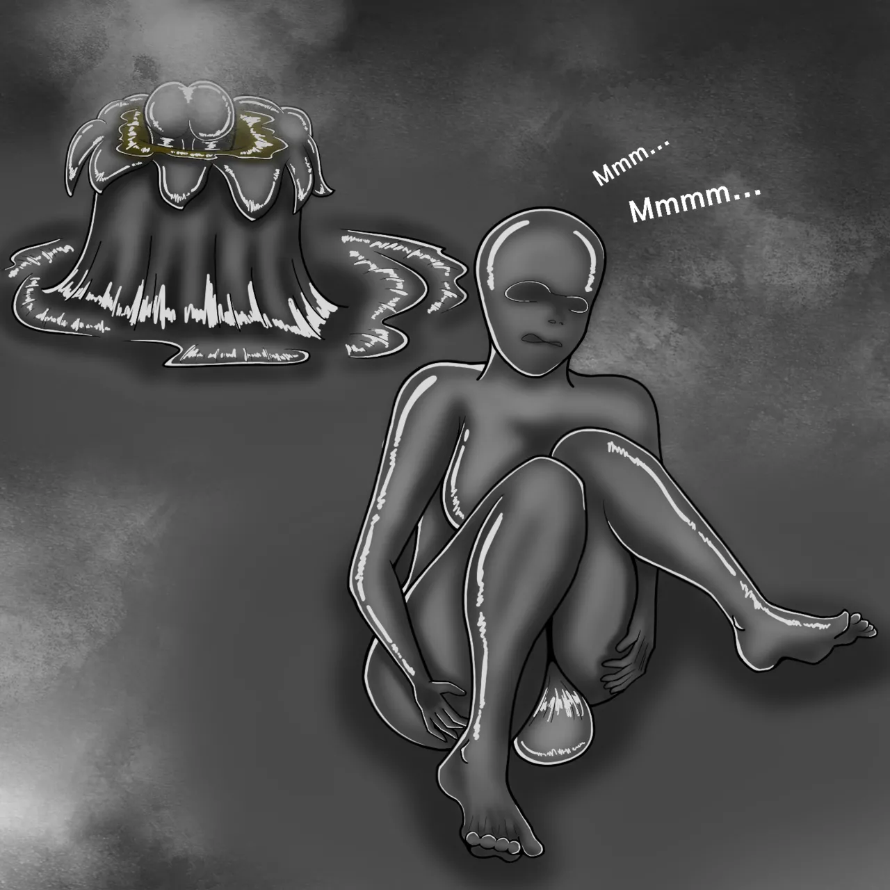 Biolime Part I-IV Chapter 1 - page 116