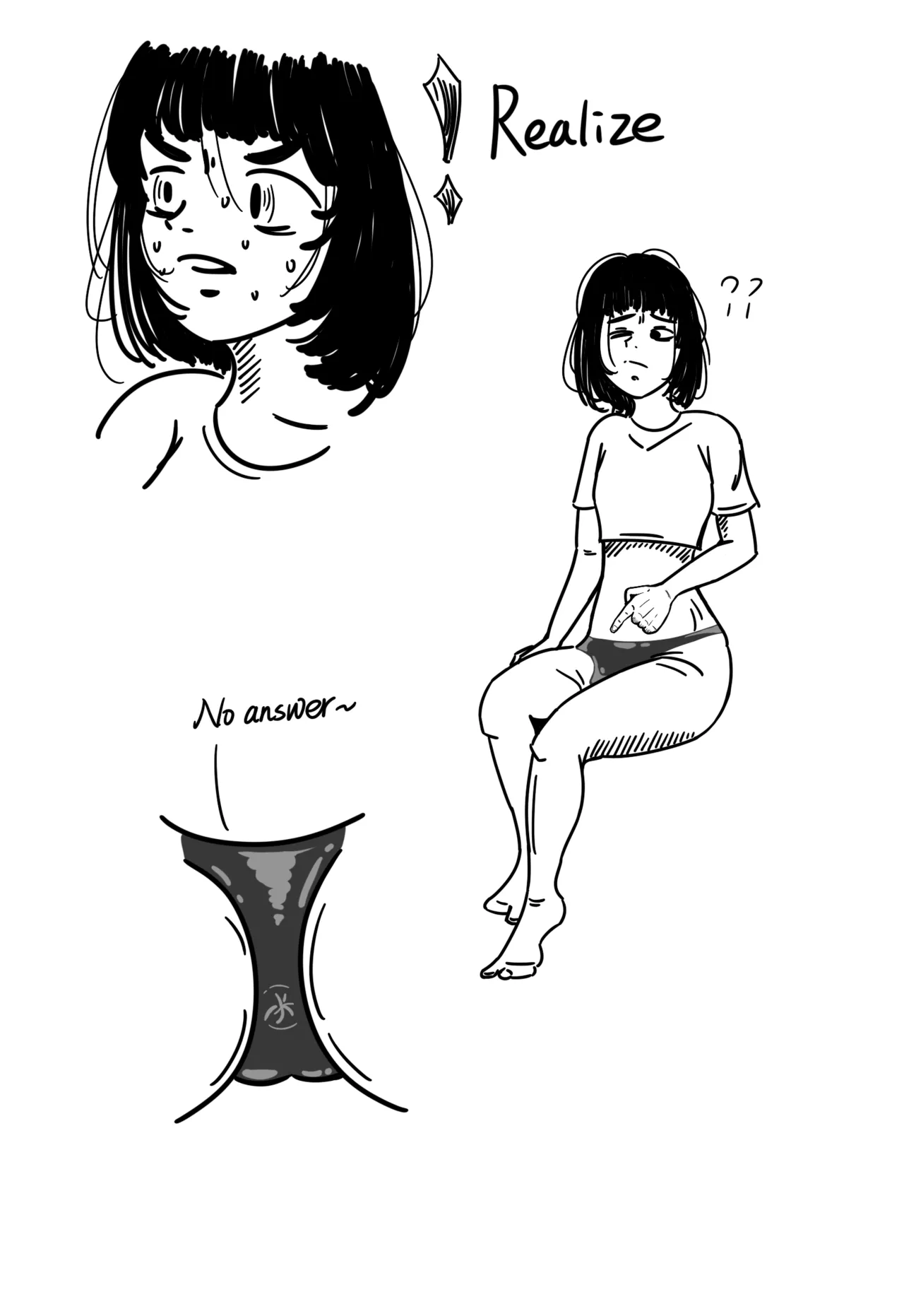 Biolime Part I-IV Chapter 1 - page 12