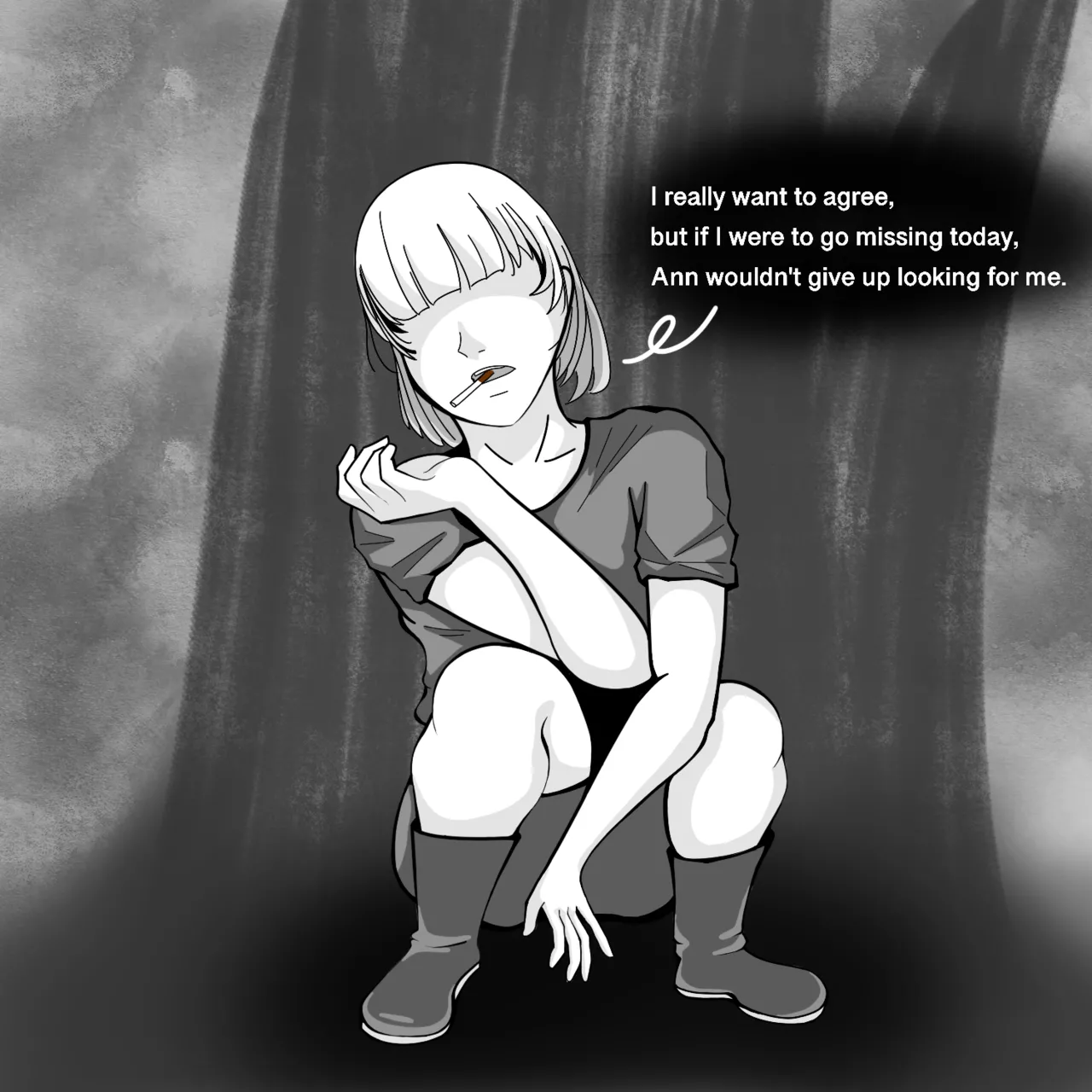 Biolime Part I-IV Chapter 1 - page 125