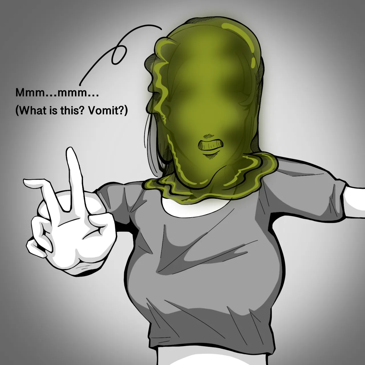 Biolime Part I-IV Chapter 1 - page 129