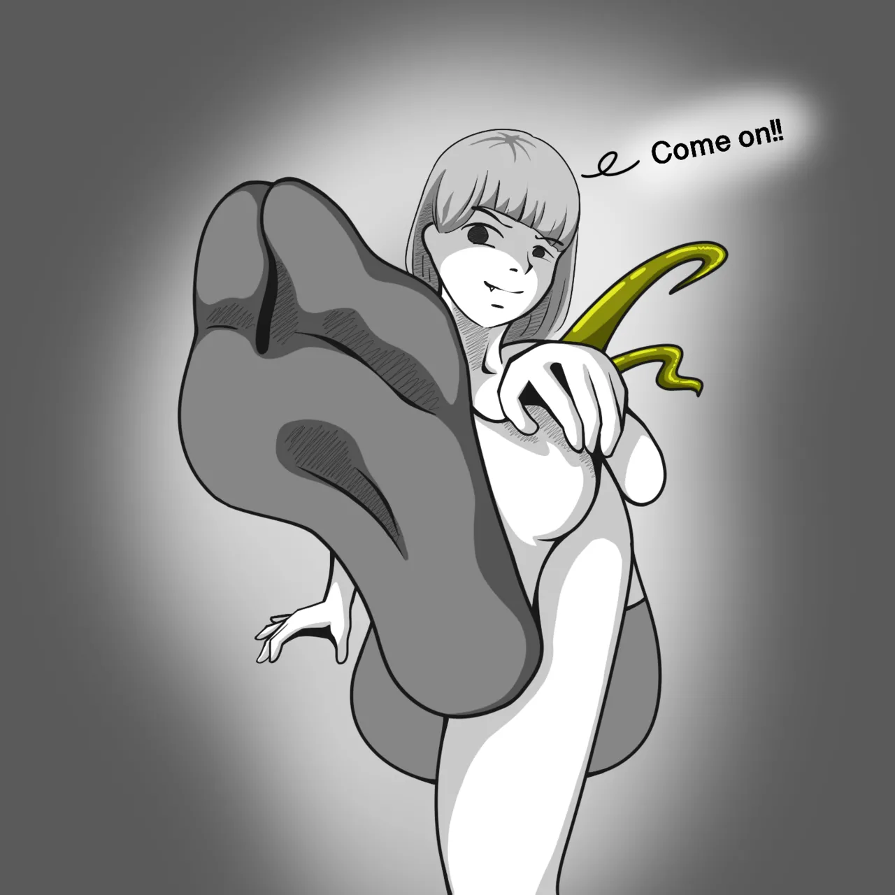 Biolime Part I-IV Chapter 1 - page 145