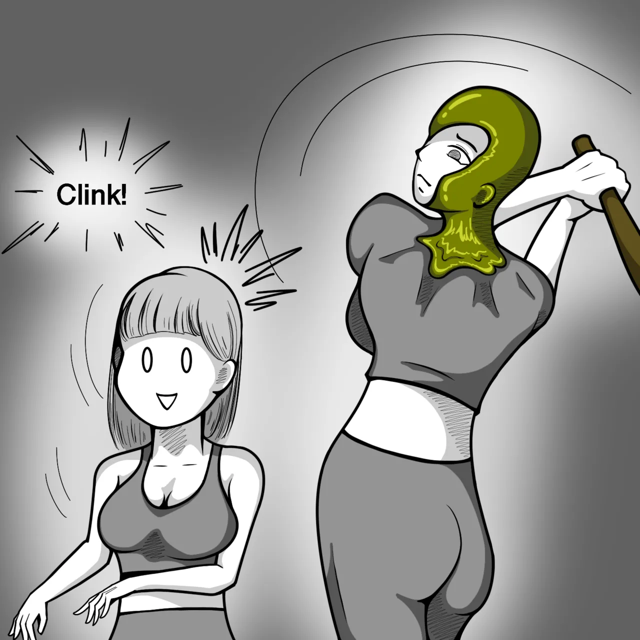 Biolime Part I-IV Chapter 1 - page 160