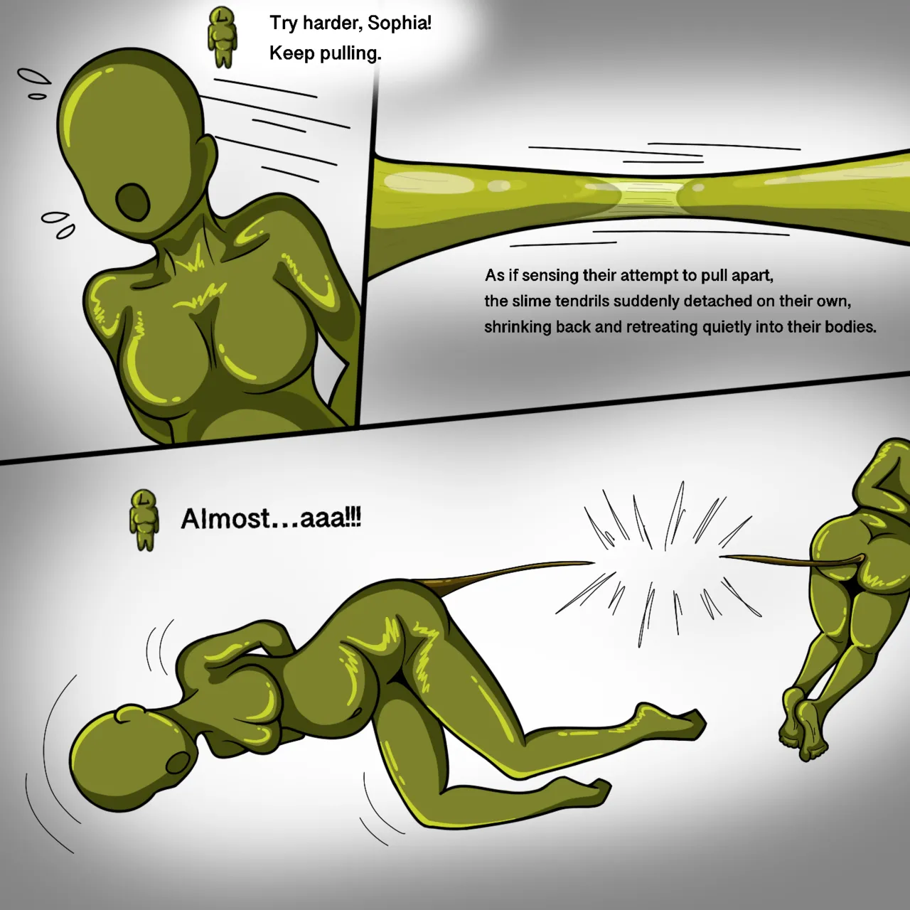 Biolime Part I-IV Chapter 1 - page 188