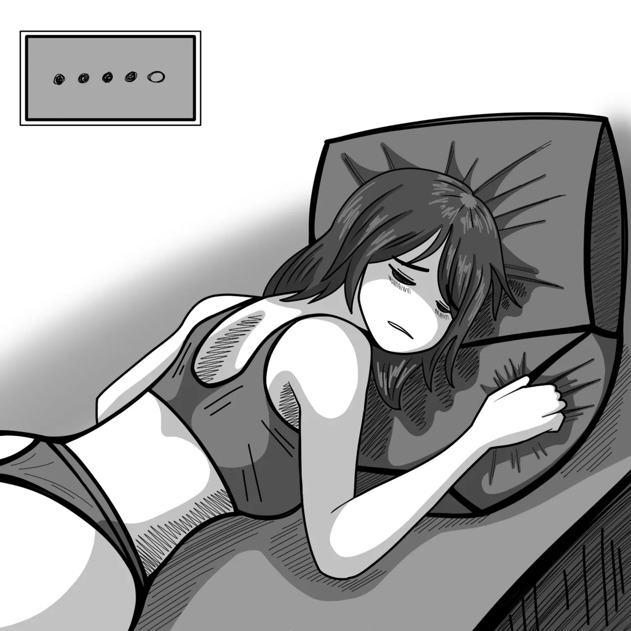 Biolime Part I-IV Chapter 1 - page 199