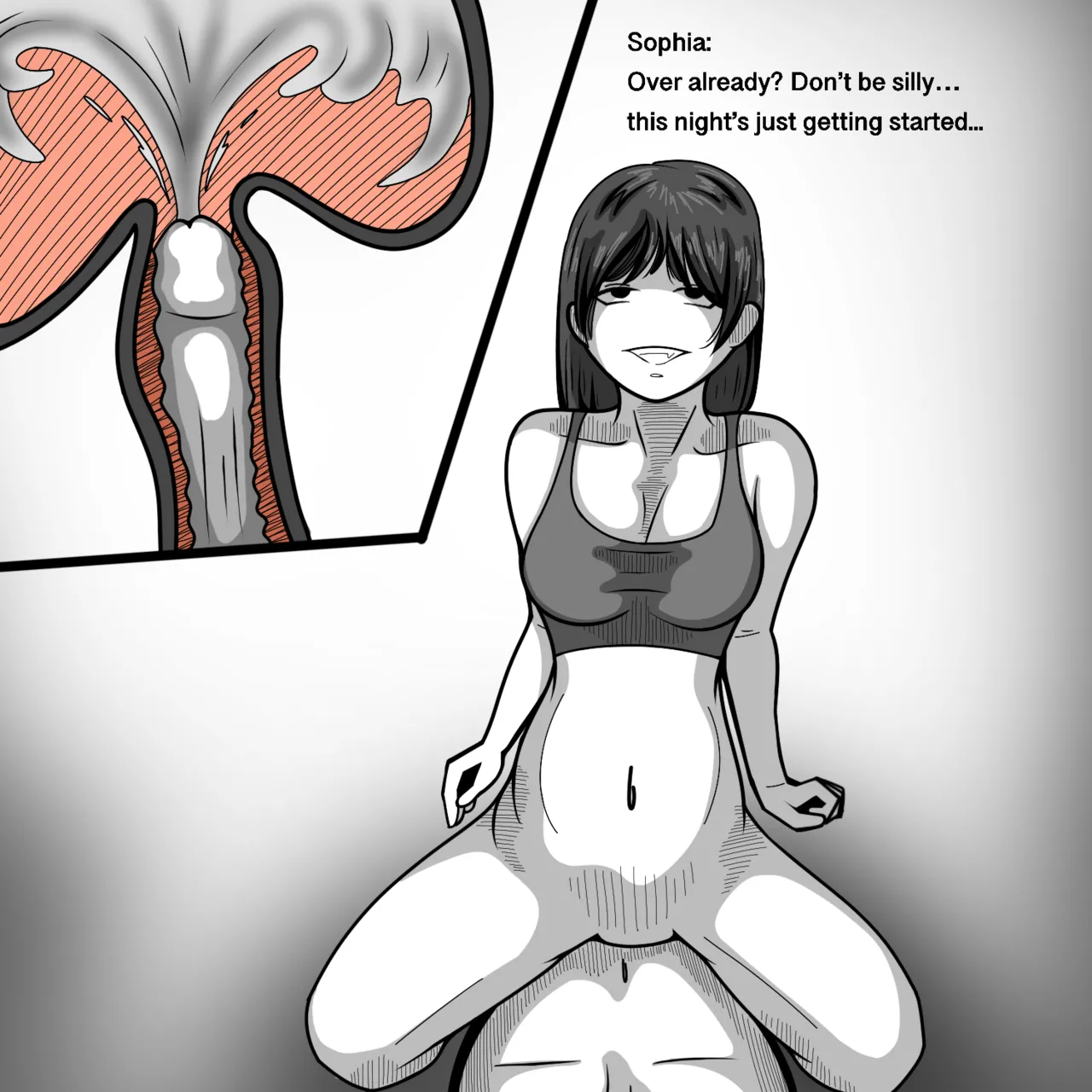 Biolime Part I-IV Chapter 1 - page 205