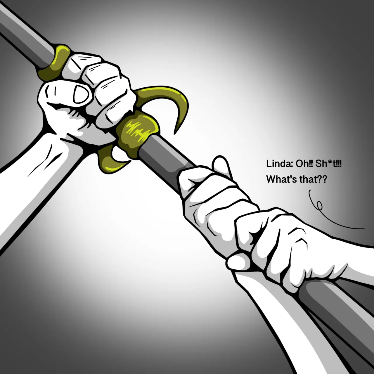 Biolime Part I-IV Chapter 1 - page 217