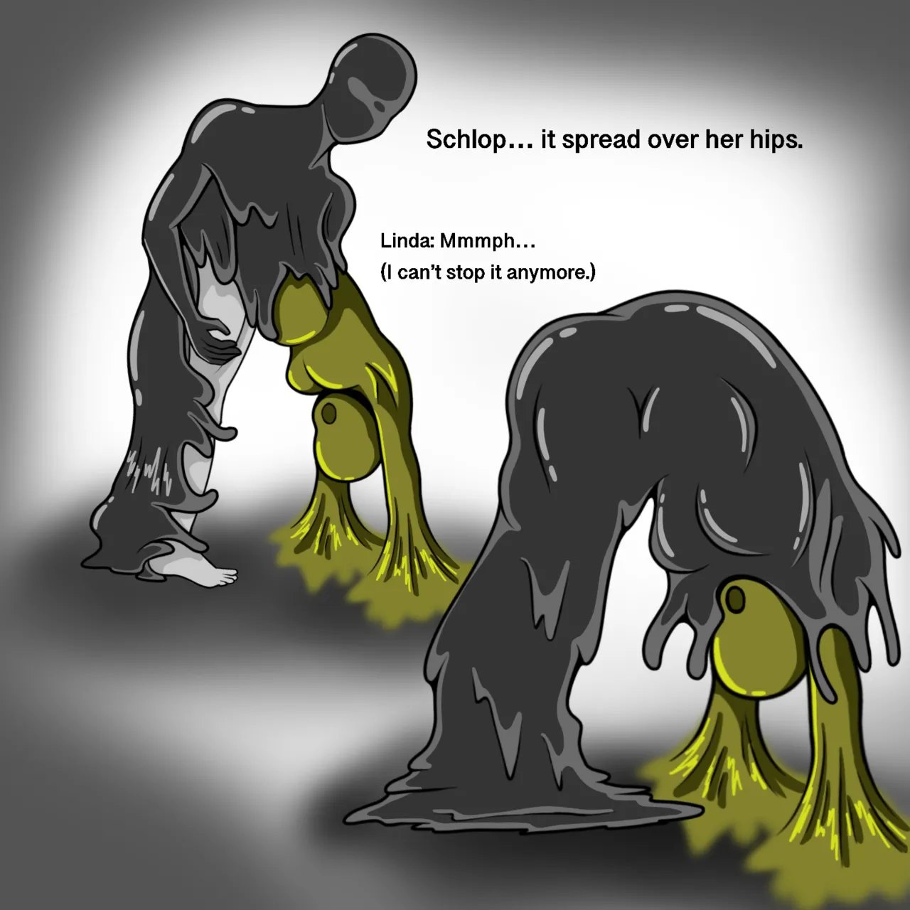 Biolime Part I-IV Chapter 1 - page 230