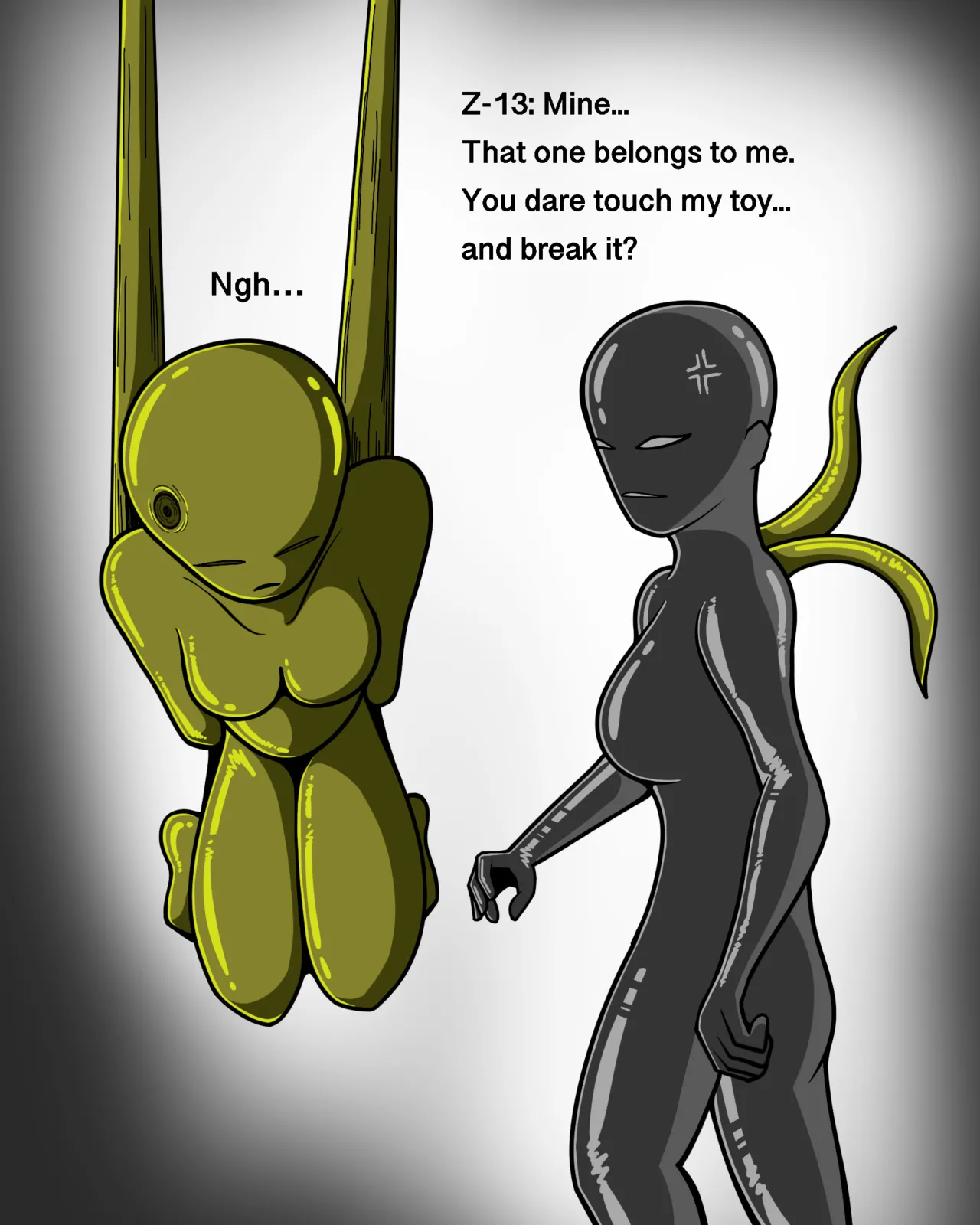 Biolime Part I-IV Chapter 1 - page 249