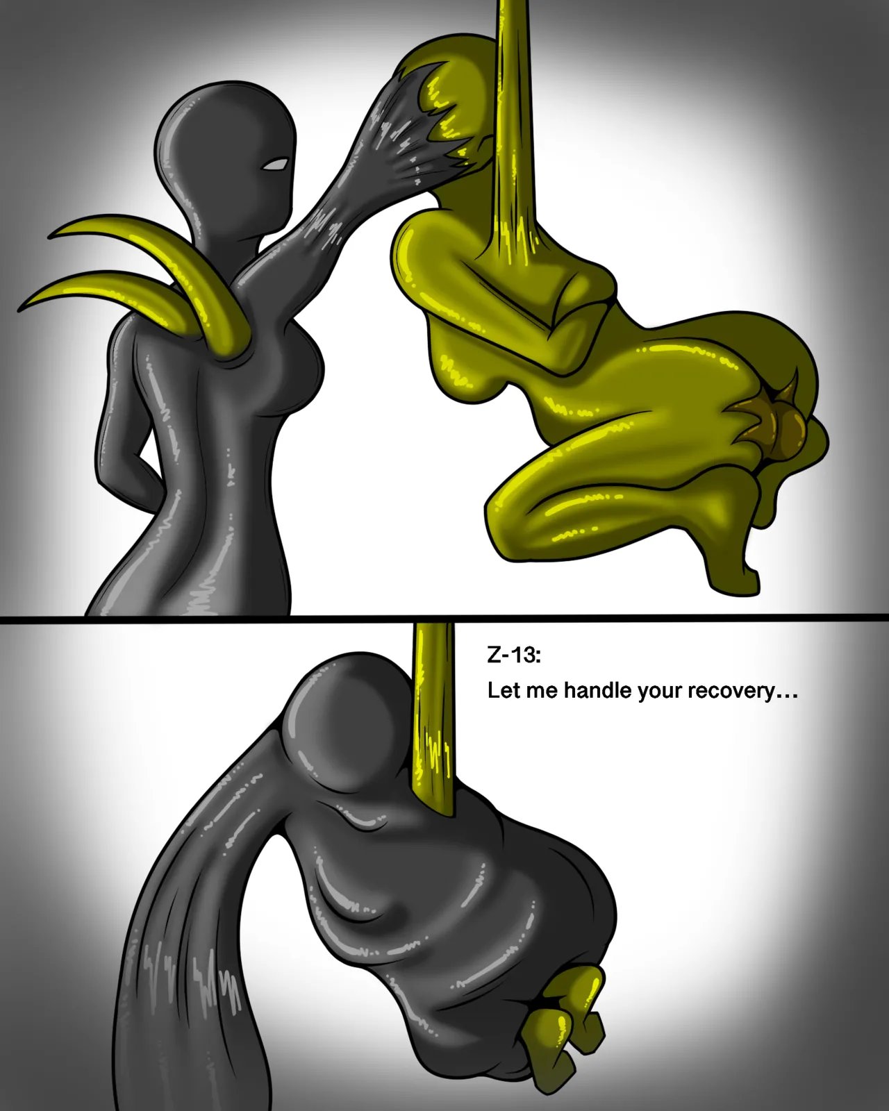 Biolime Part I-IV Chapter 1 - page 256