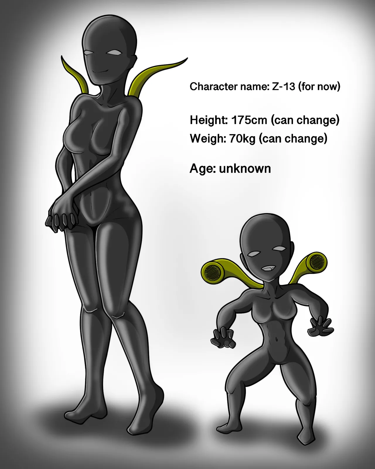 Biolime Part I-IV Chapter 1 - page 261