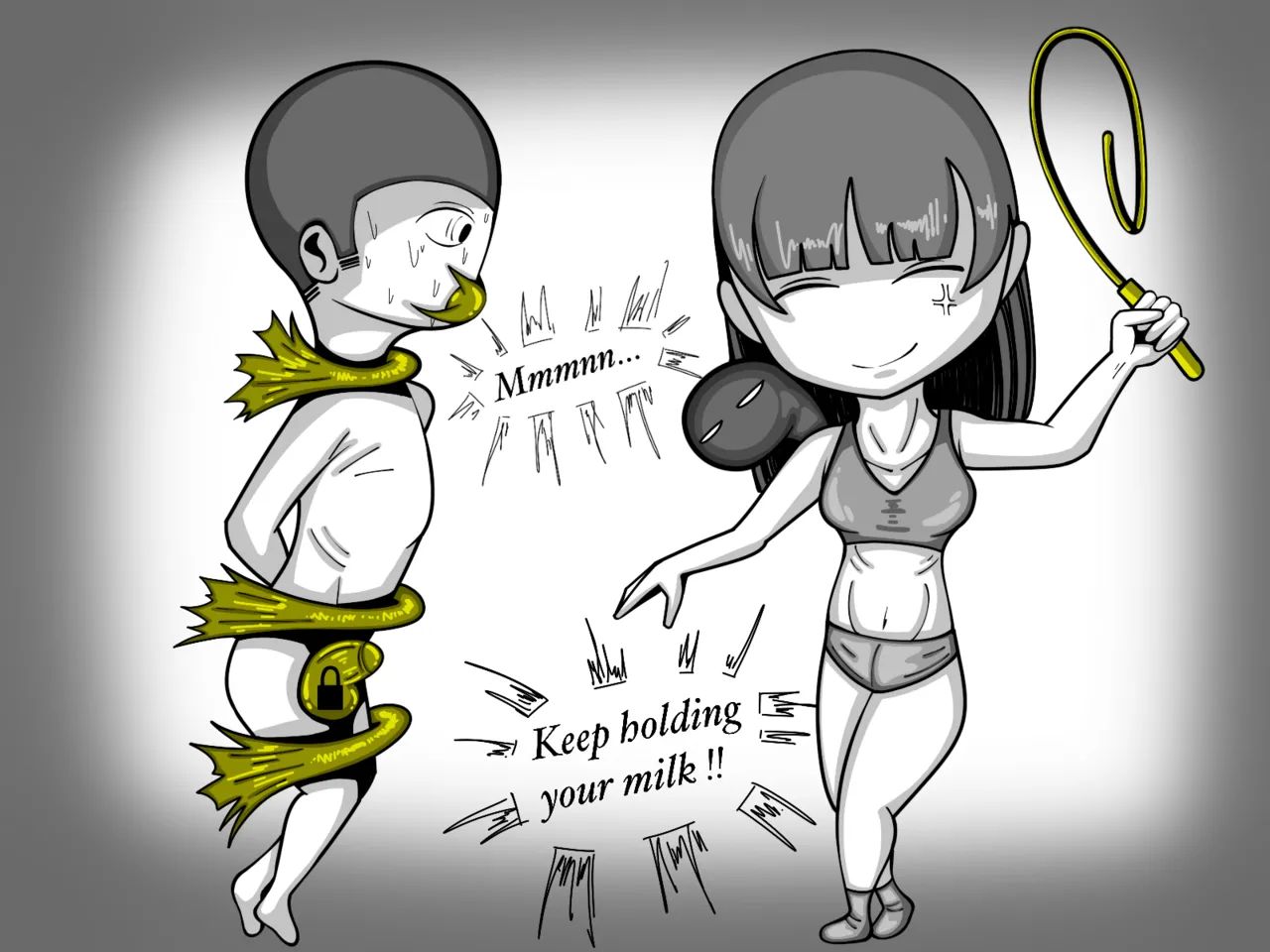 Biolime Part I-IV Chapter 1 - page 346