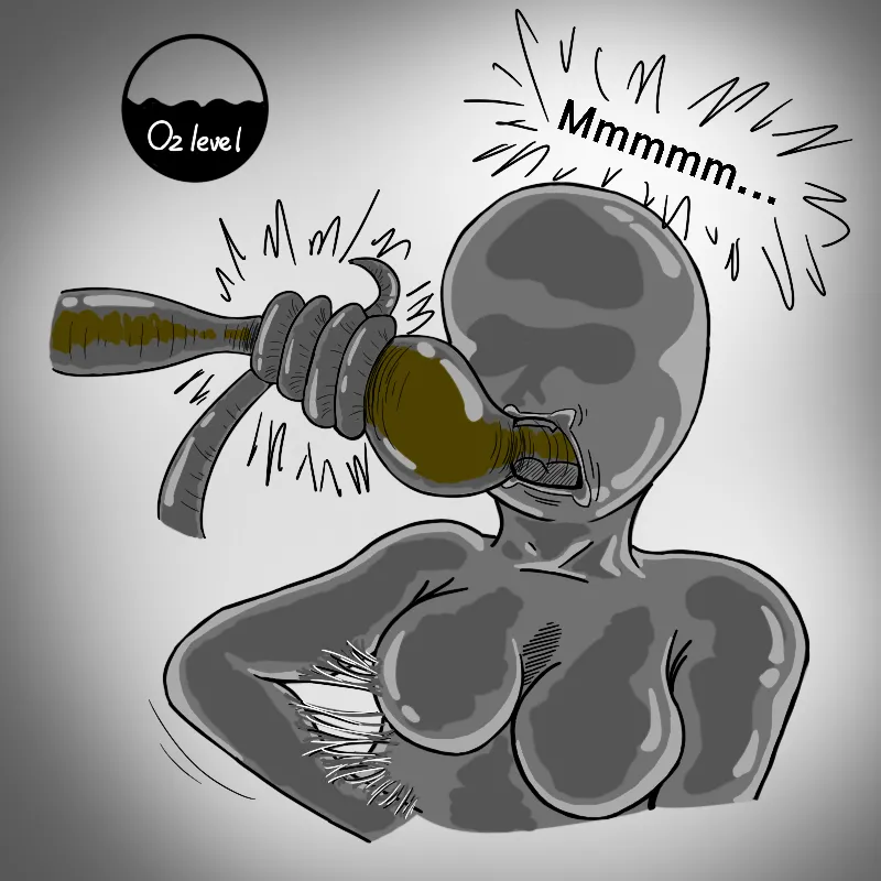 Biolime Part I-IV Chapter 1 - page 37