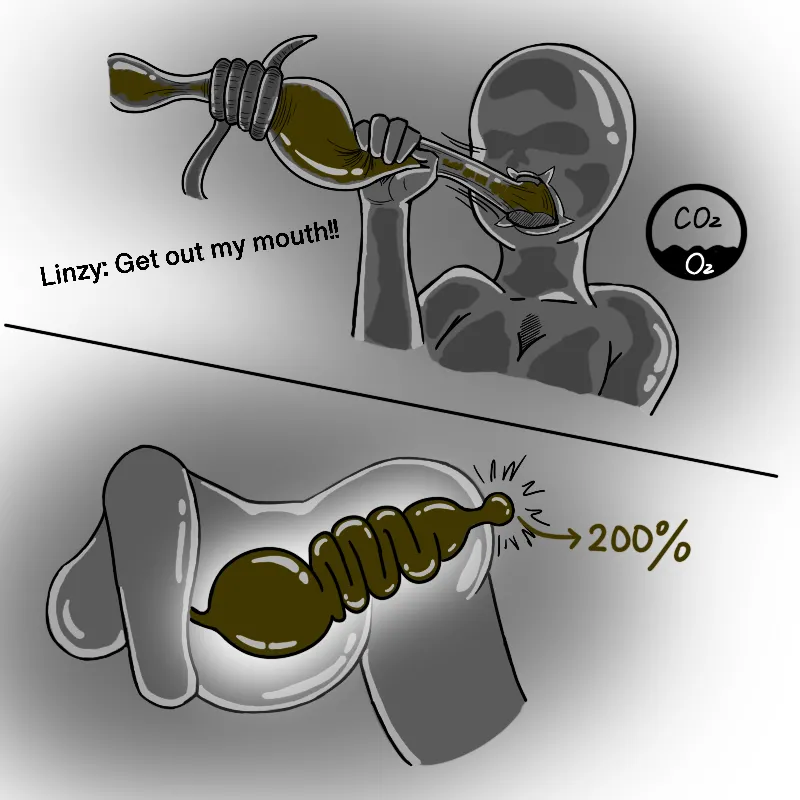 Biolime Part I-IV Chapter 1 - page 39