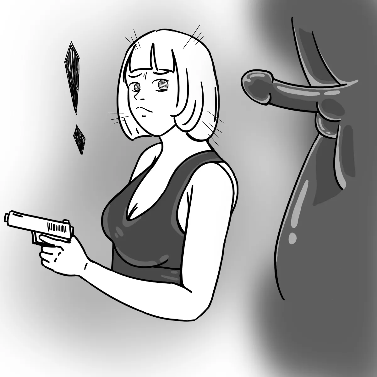 Biolime Part I-IV Chapter 1 - page 44