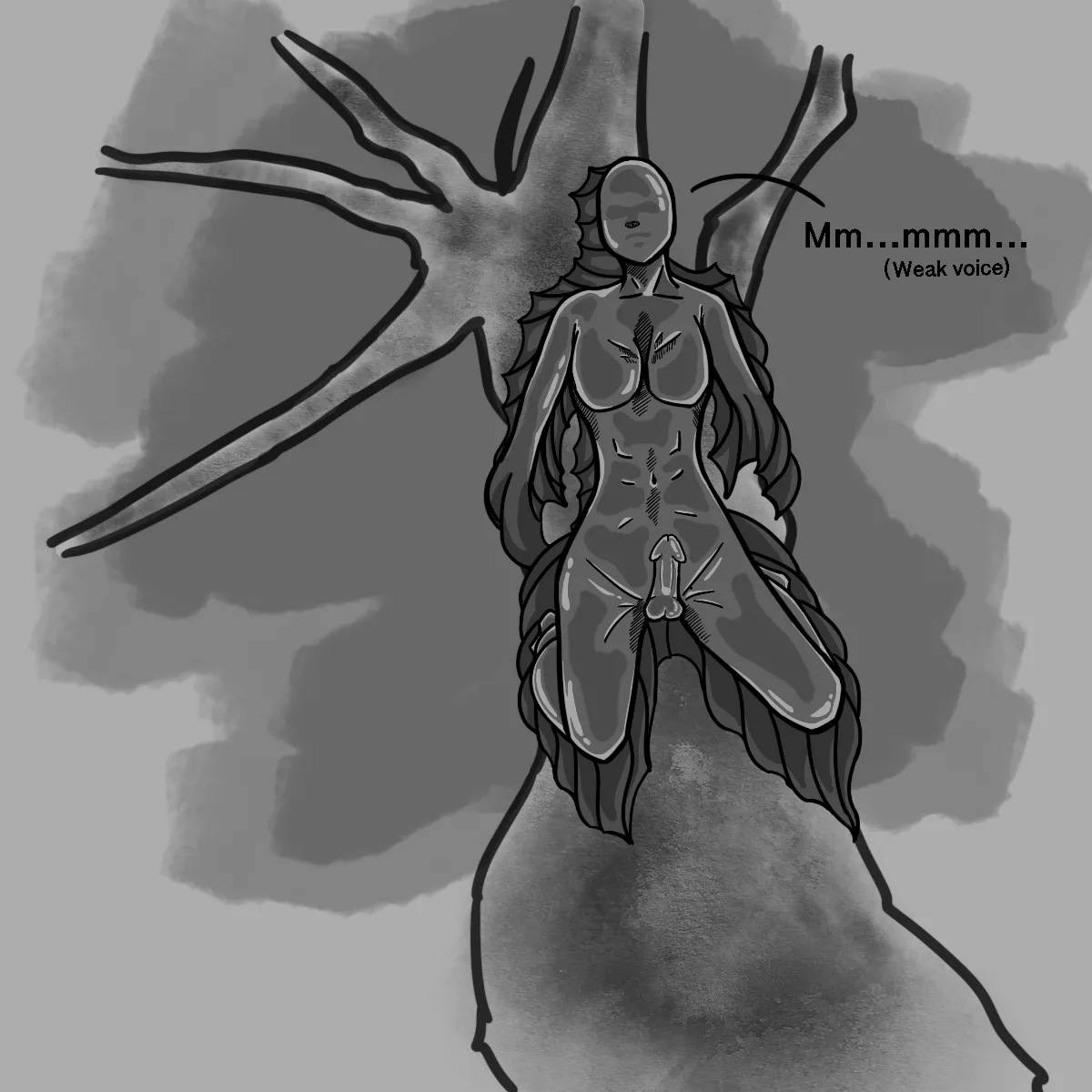 Biolime Part I-IV Chapter 1 - page 45