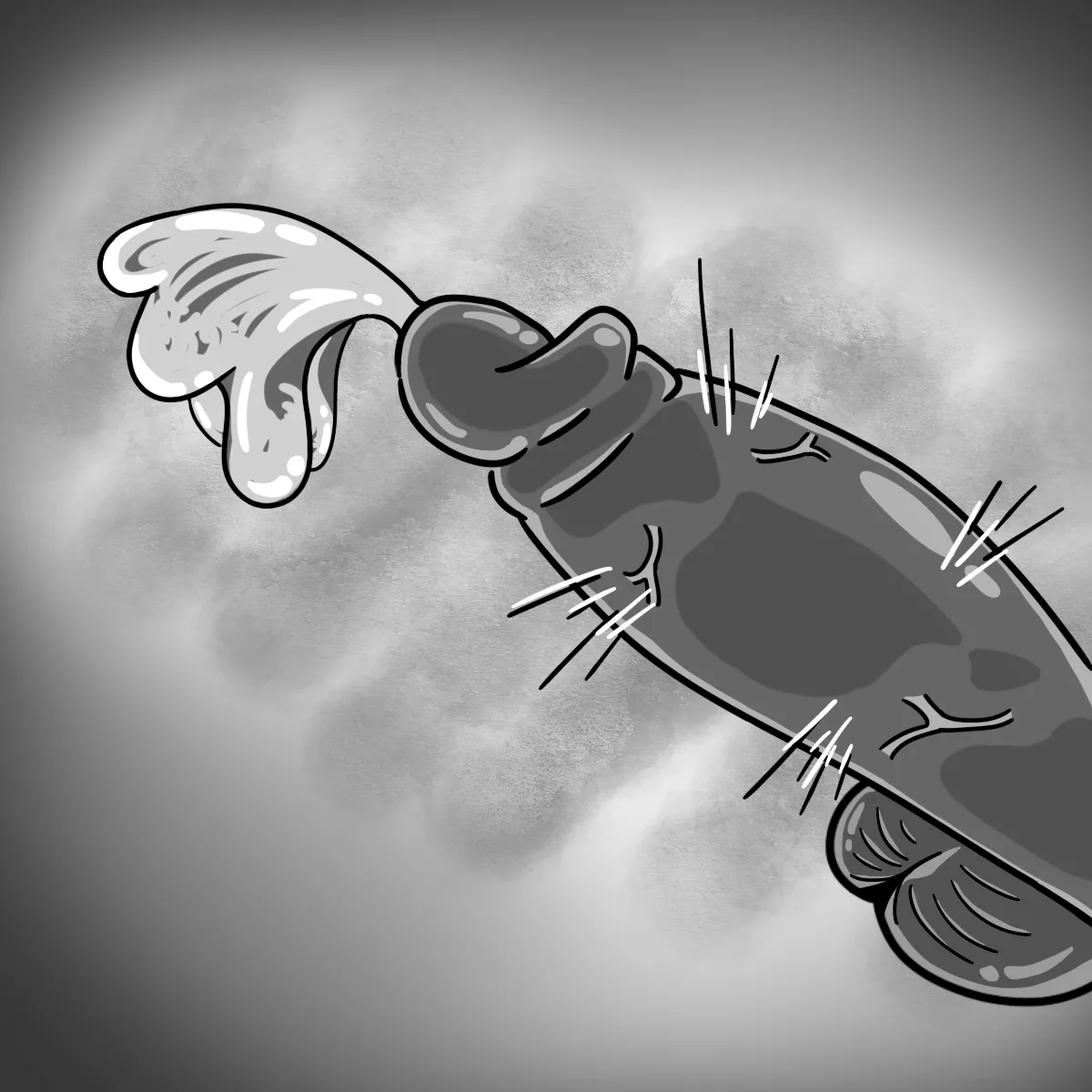 Biolime Part I-IV Chapter 1 - page 47