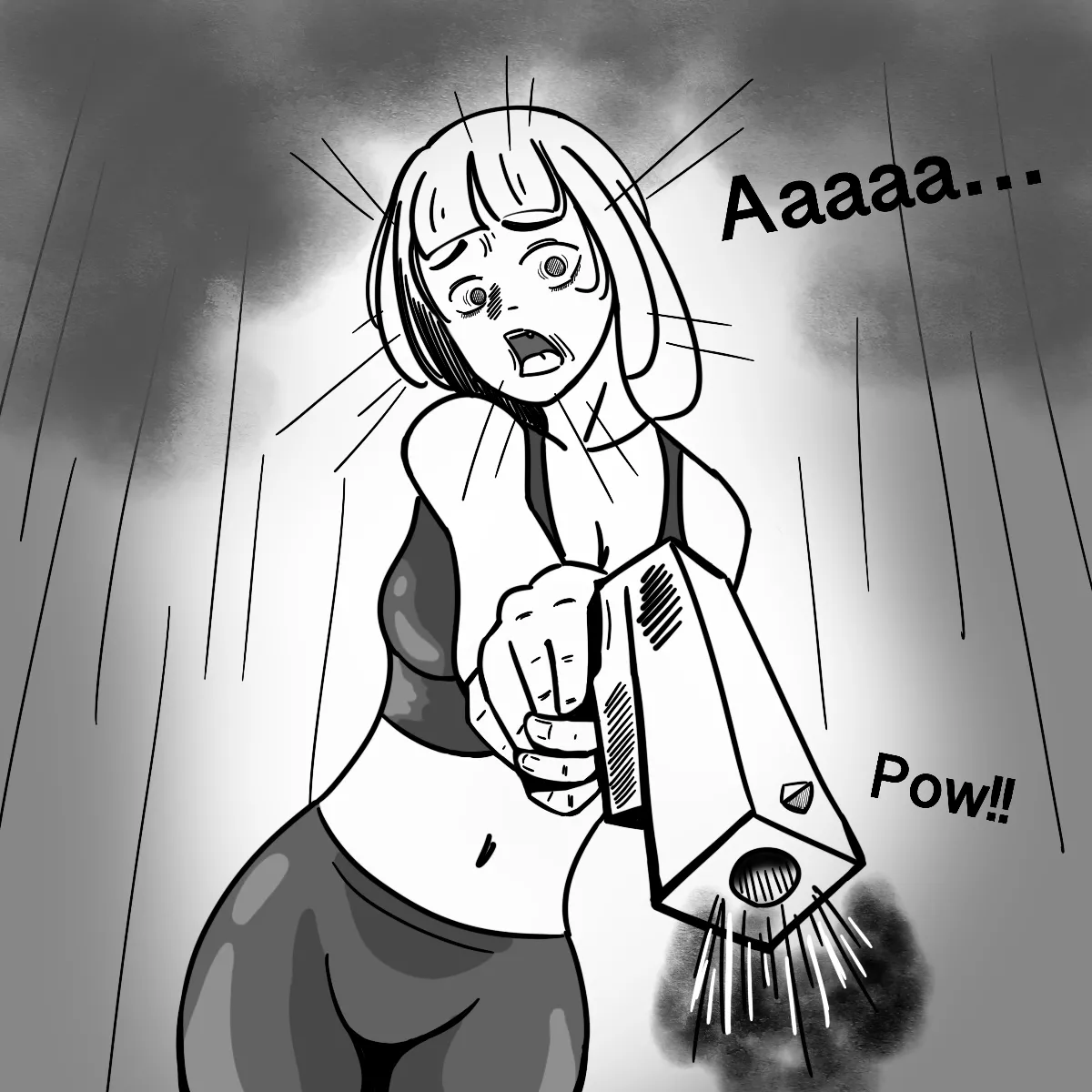 Biolime Part I-IV Chapter 1 - page 51