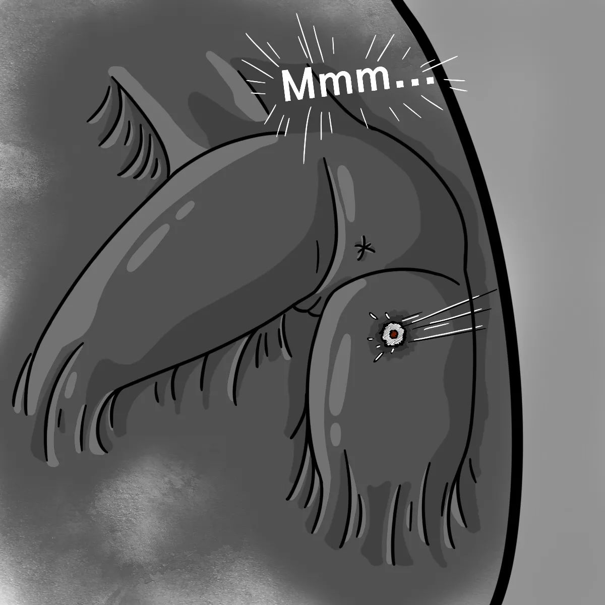 Biolime Part I-IV Chapter 1 - page 52