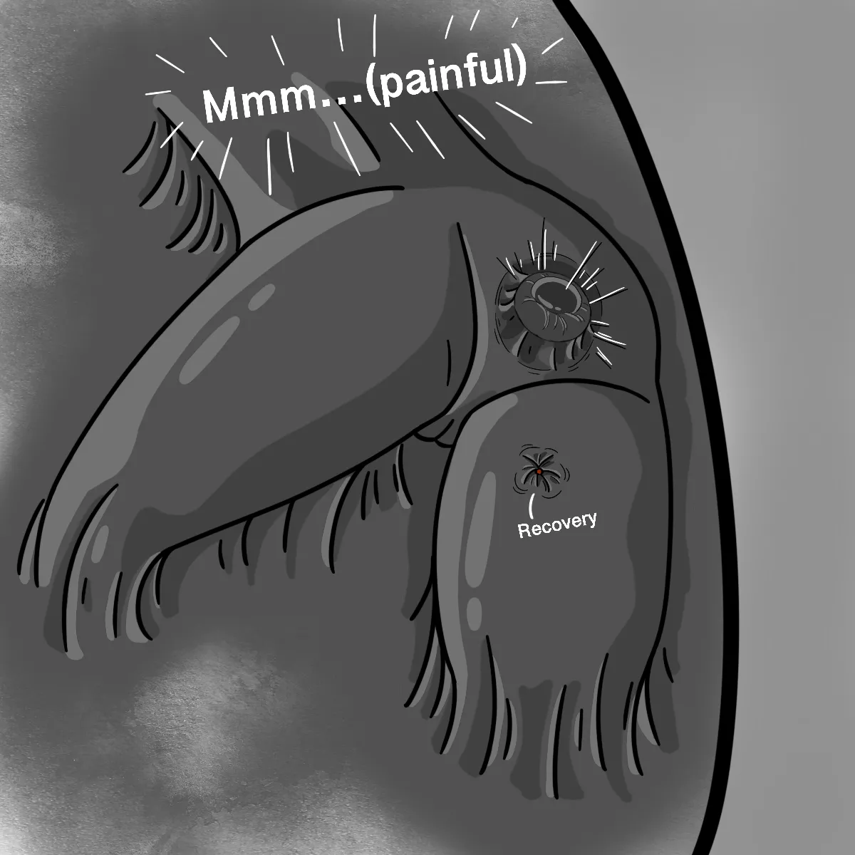 Biolime Part I-IV Chapter 1 - page 53