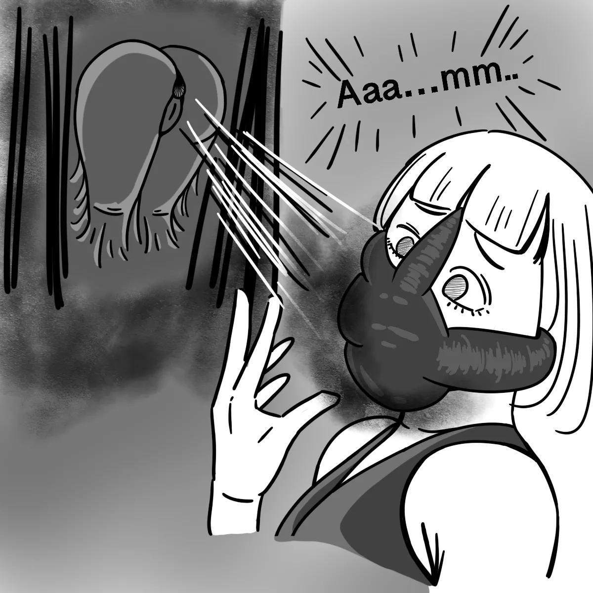 Biolime Part I-IV Chapter 1 - page 54