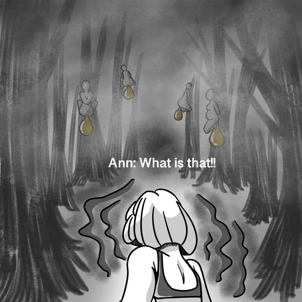 Biolime Part I-IV Chapter 1 - page 62