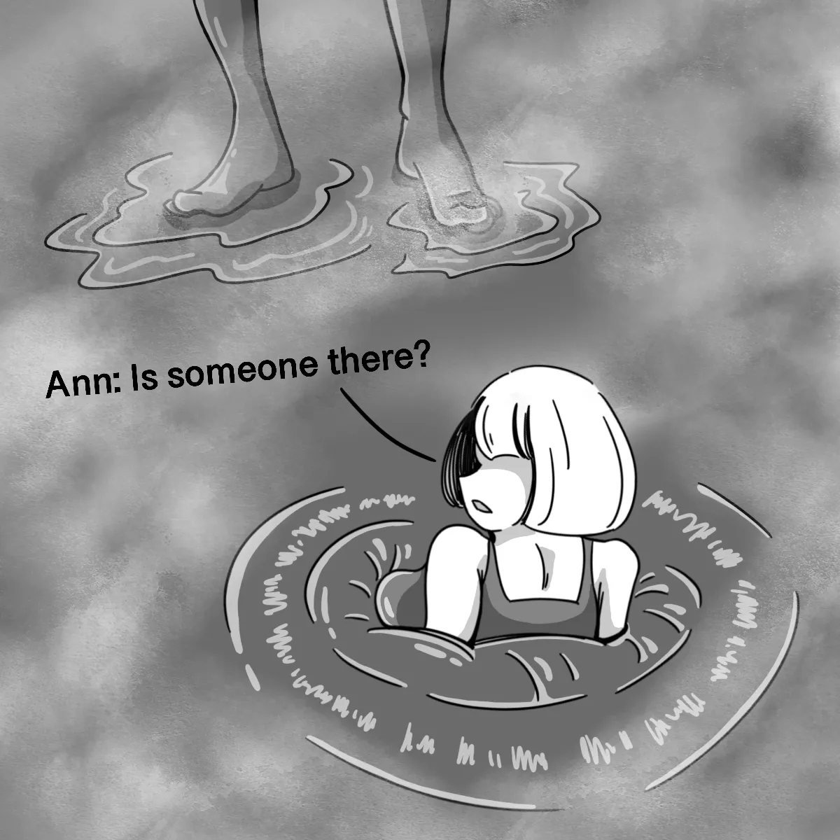 Biolime Part I-IV Chapter 1 - page 66