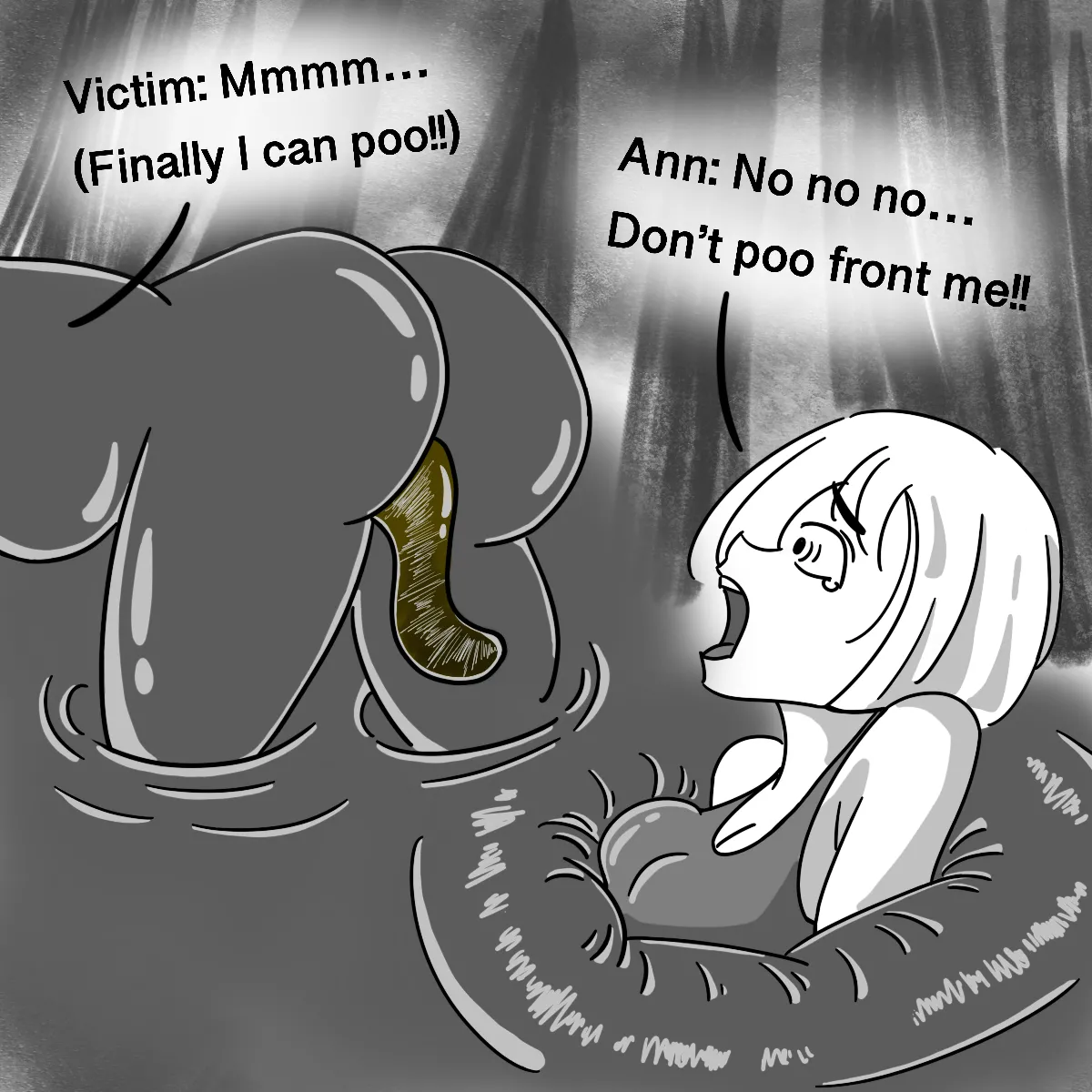 Biolime Part I-IV Chapter 1 - page 68