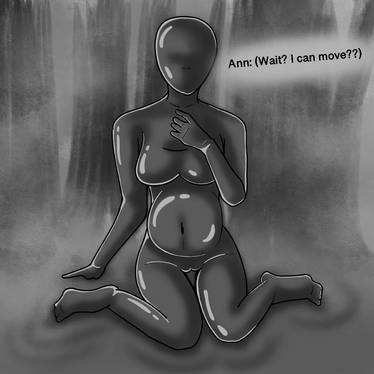 Biolime Part I-IV Chapter 1 - page 86