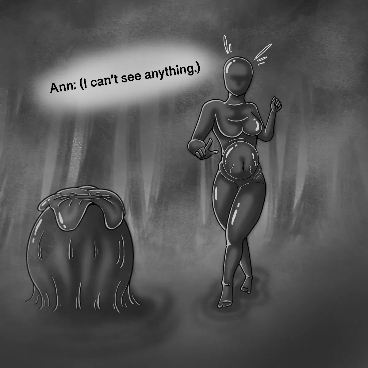 Biolime Part I-IV Chapter 1 - page 88