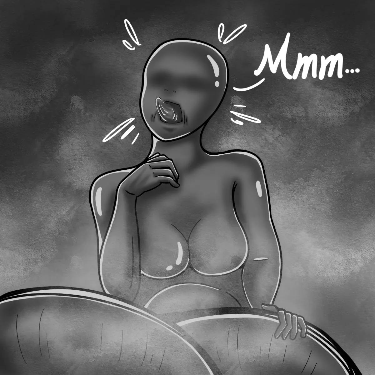 Biolime Part I-IV Chapter 1 - page 92