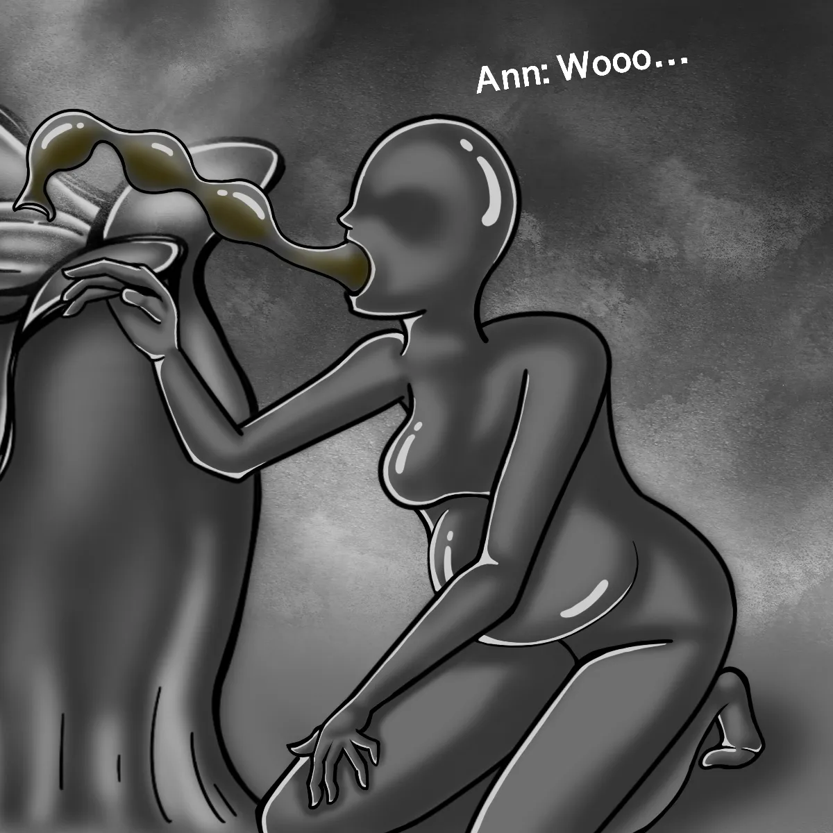 Biolime Part I-IV Chapter 1 - page 94