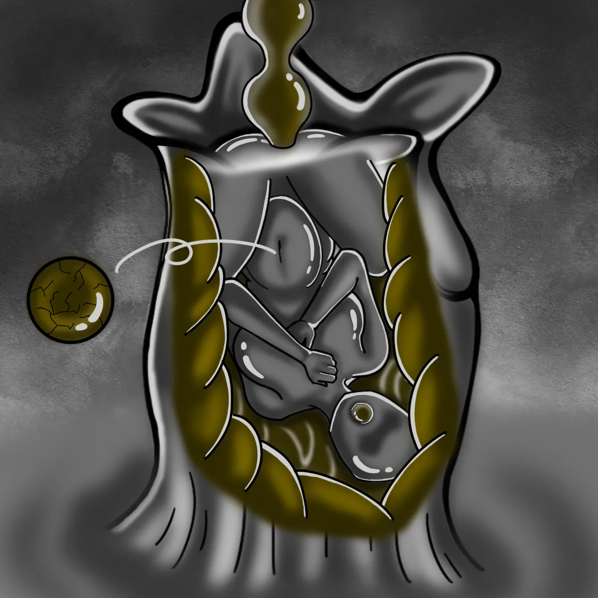 Biolime Part I-IV Chapter 1 - page 97