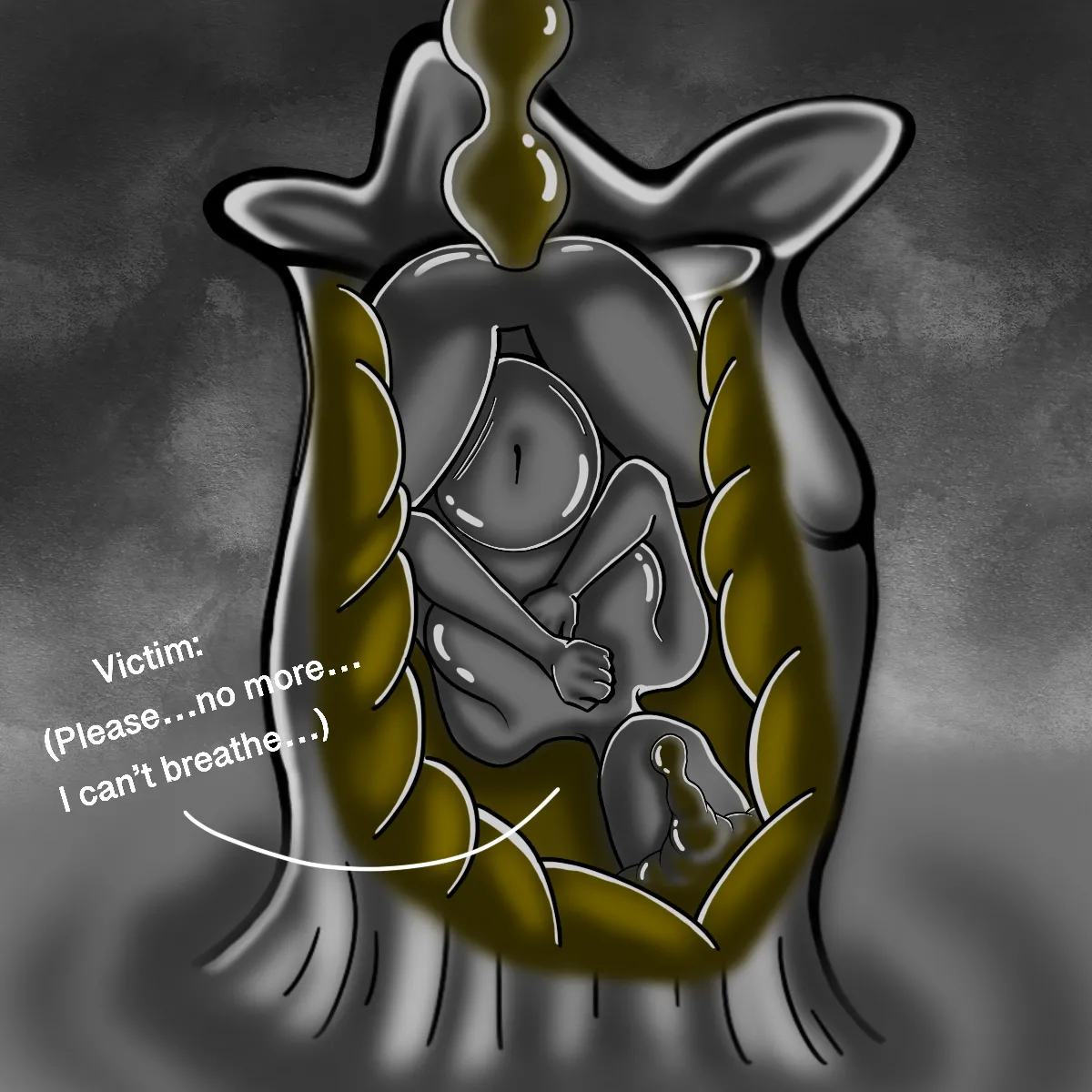 Biolime Part I-IV Chapter 1 - page 98