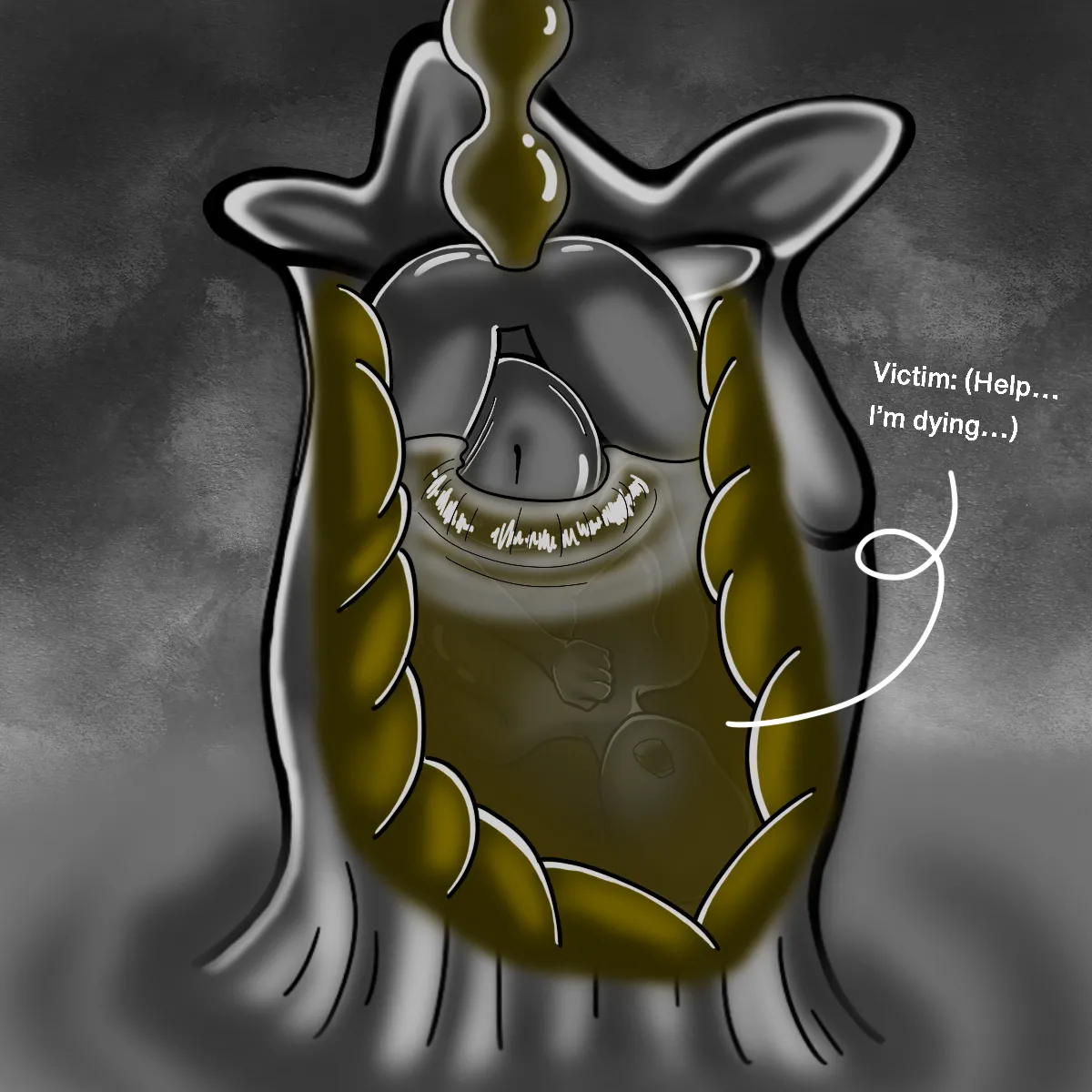 Biolime Part I-IV Chapter 1 - page 99