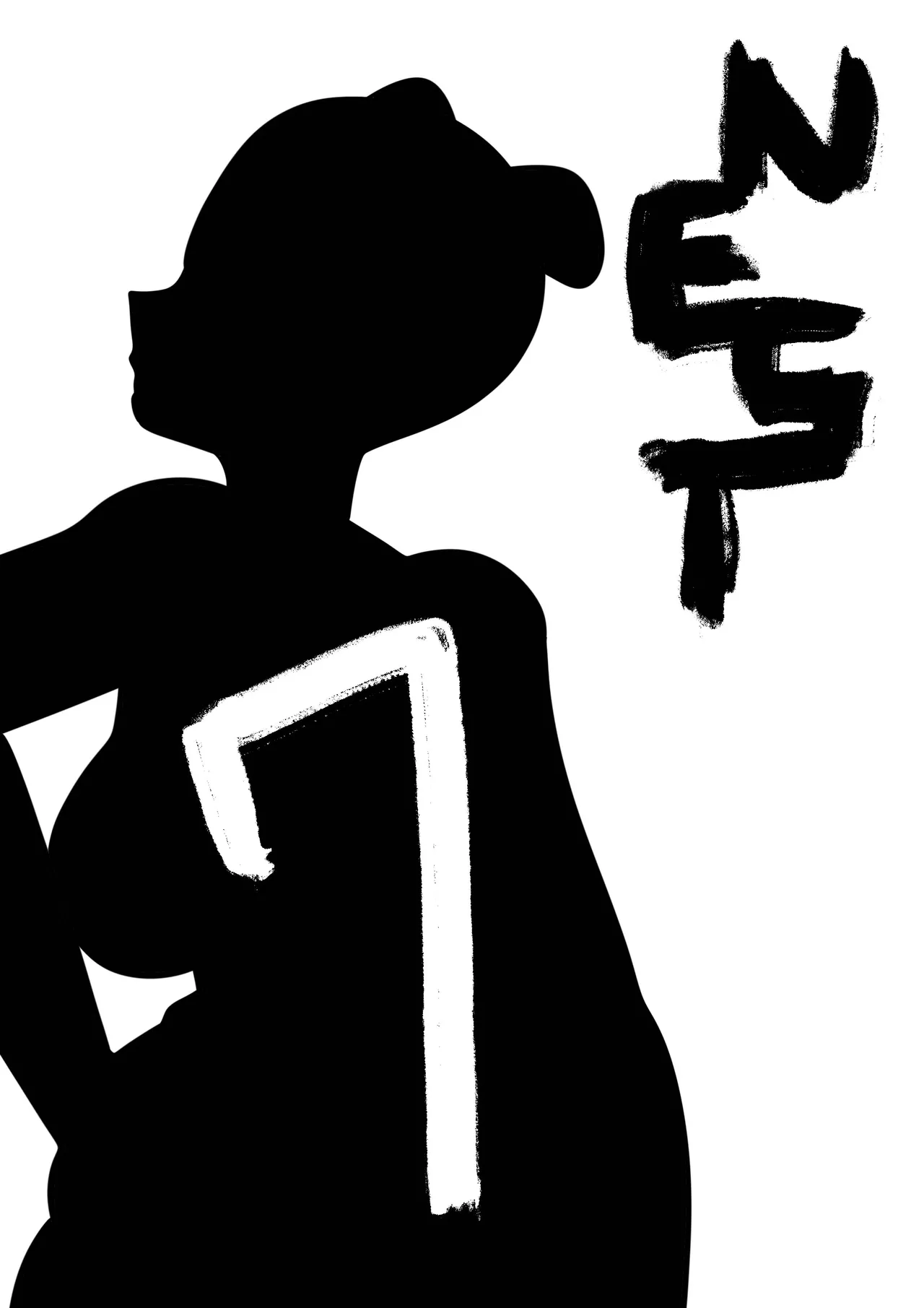 NEST - Chapter 1 - page 1