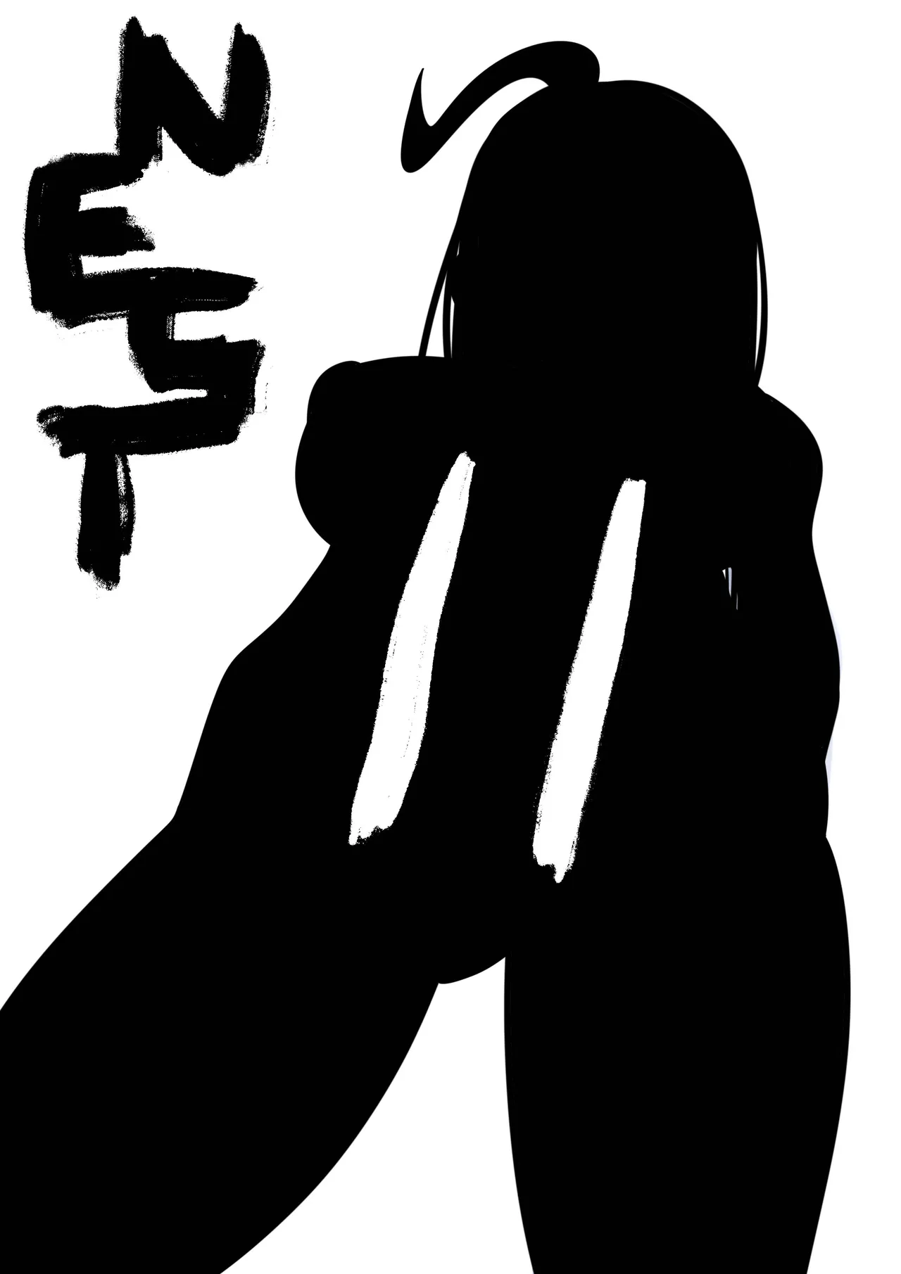 NEST - Chapter 1 - page 105