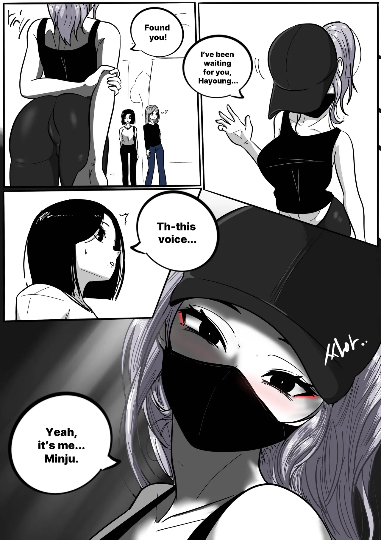 NEST - Chapter 1 - page 107