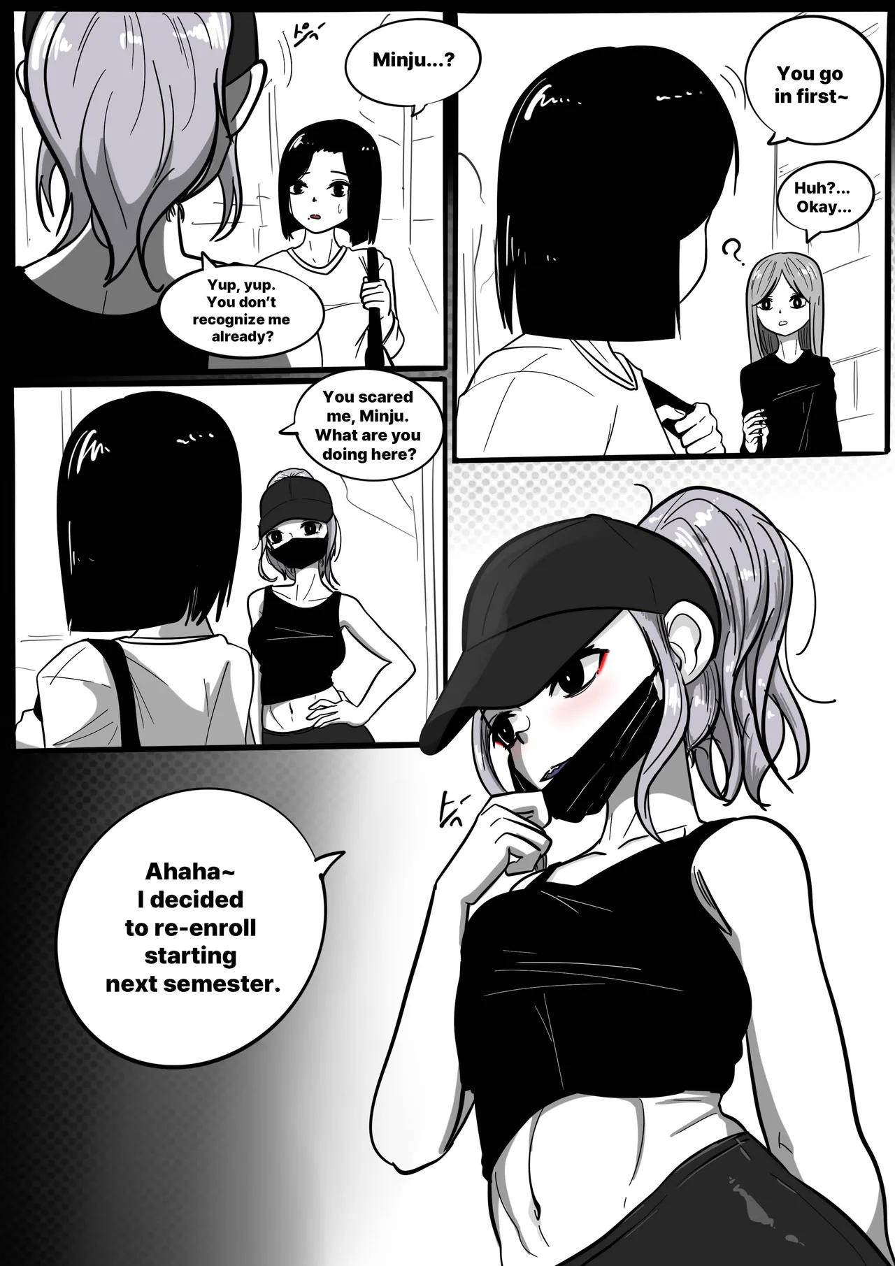 NEST - Chapter 1 - page 108