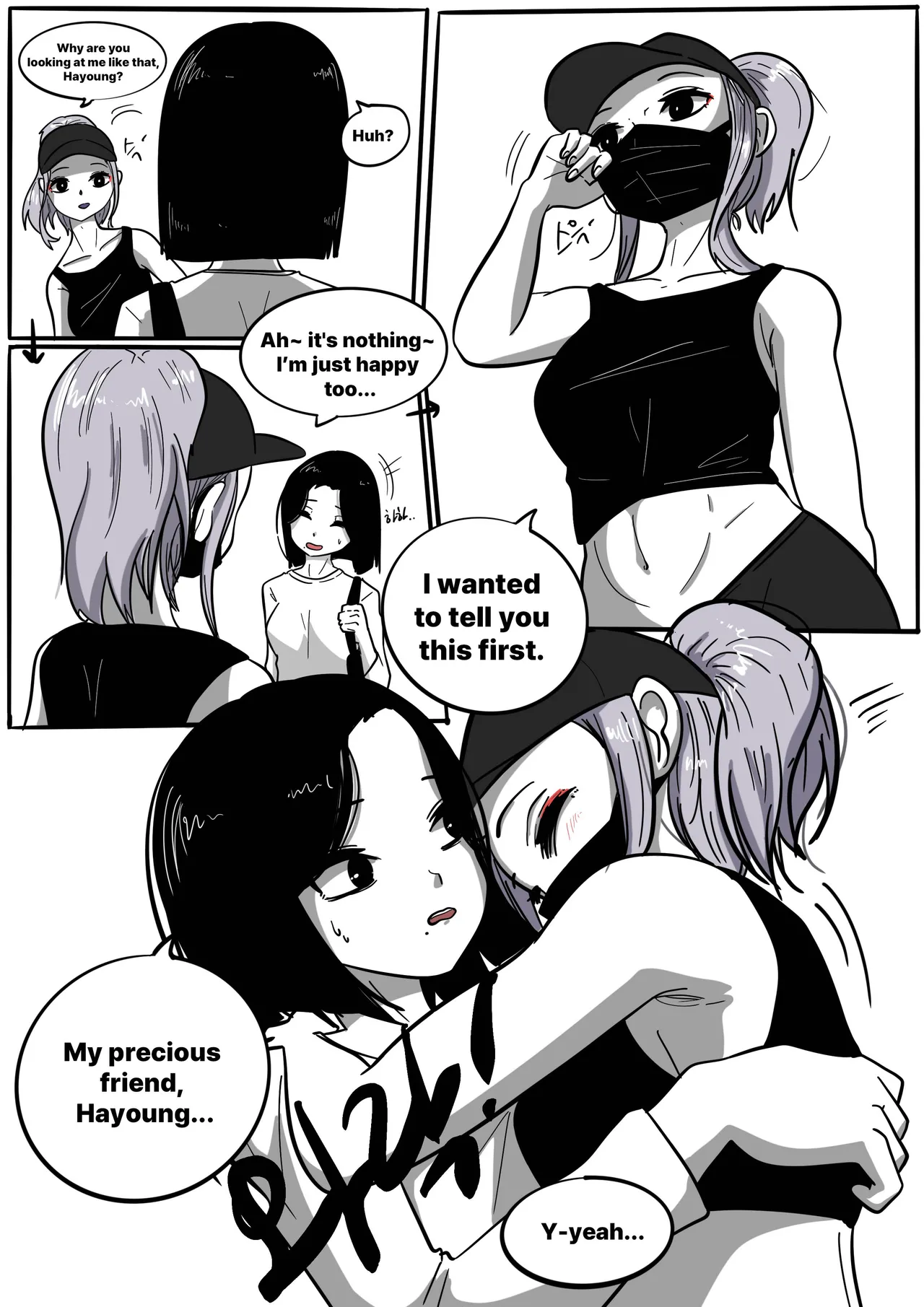 NEST - Chapter 1 - page 111