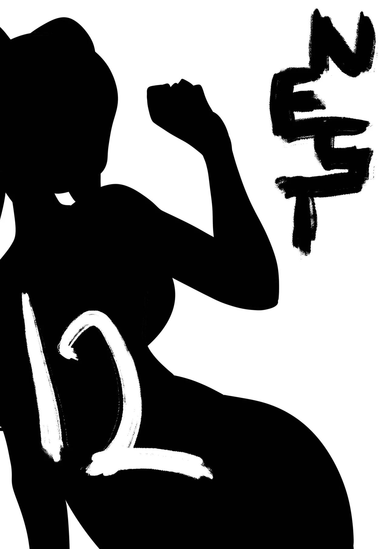 NEST - Chapter 1 - page 131