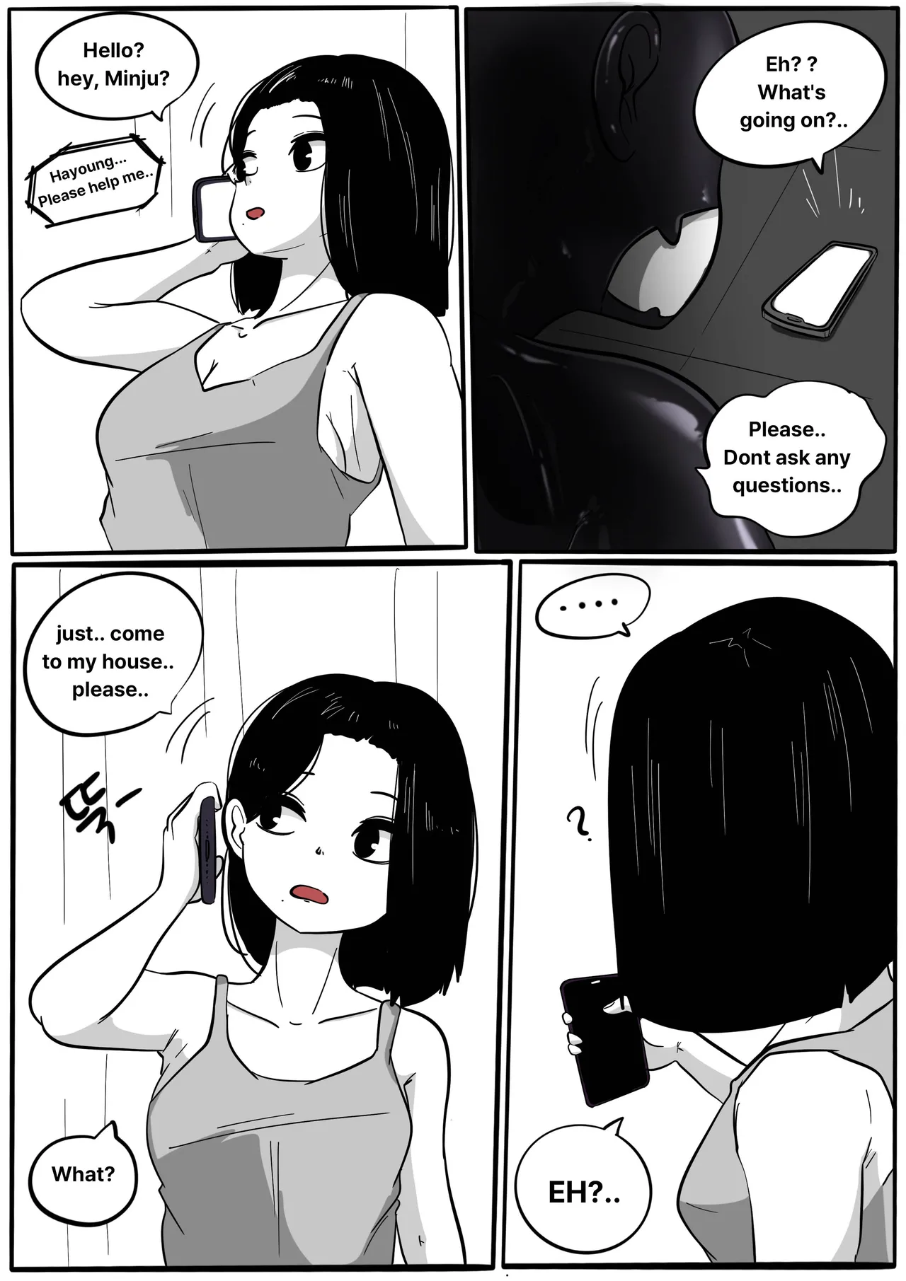 NEST - Chapter 1 - page 15